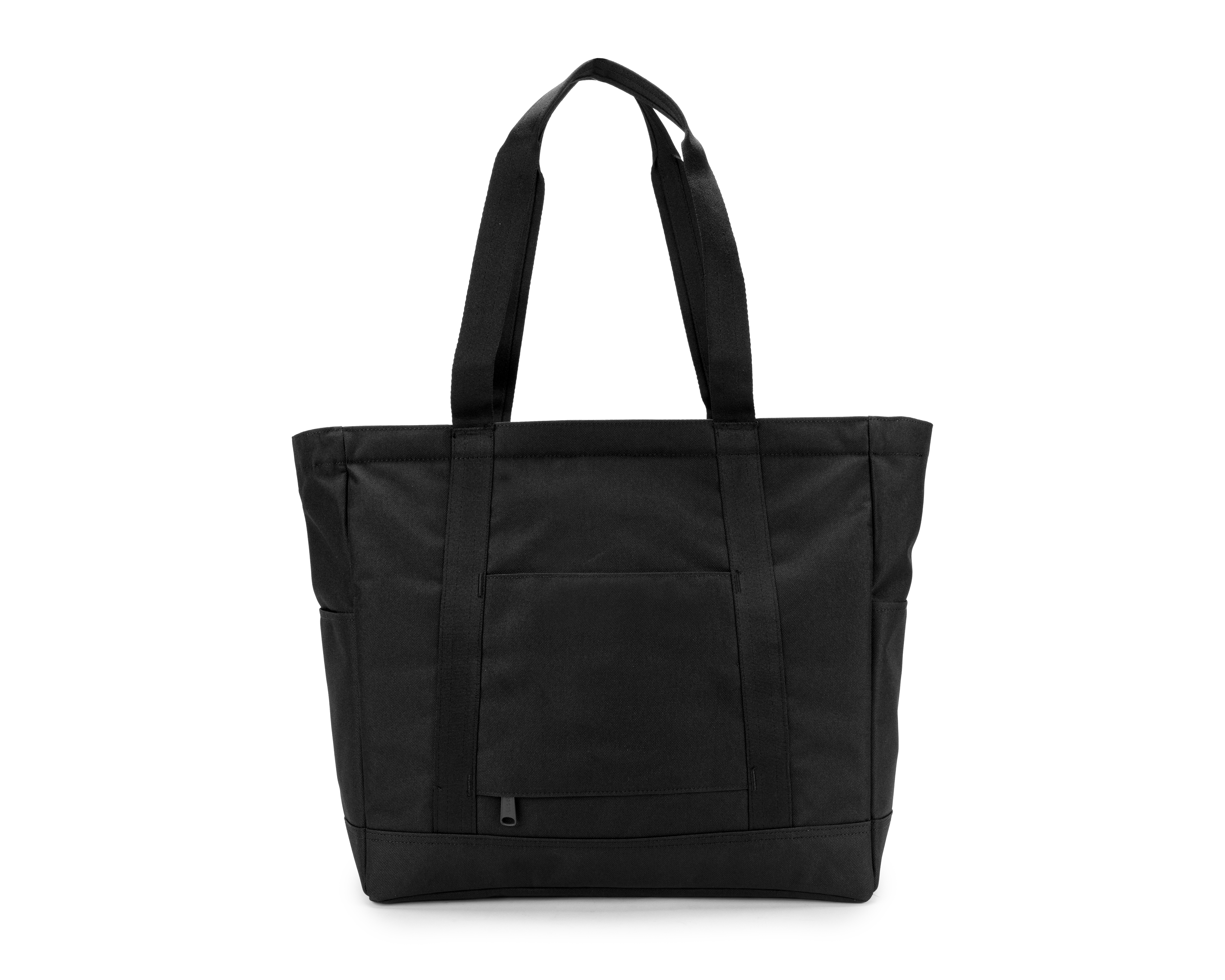 Foto 4 pulgar | Foto 3 | Bolsa de Mano Herschel Heritage