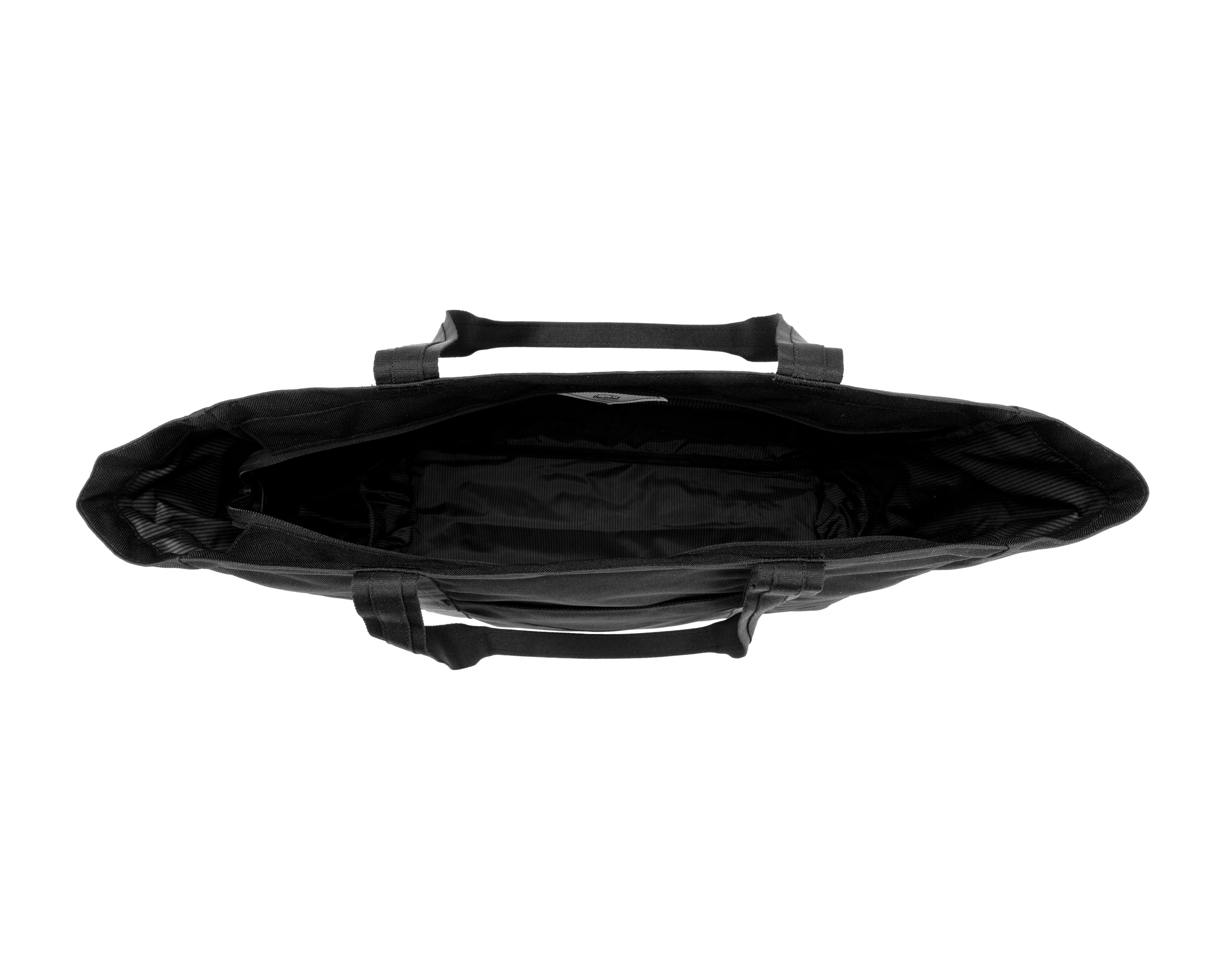 Foto 4 | Foto 4 | Bolsa de Mano Herschel Heritage