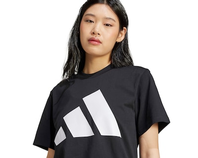 Foto 4 | Foto 4 | Playera Deportiva Adidas Essentials para Mujer