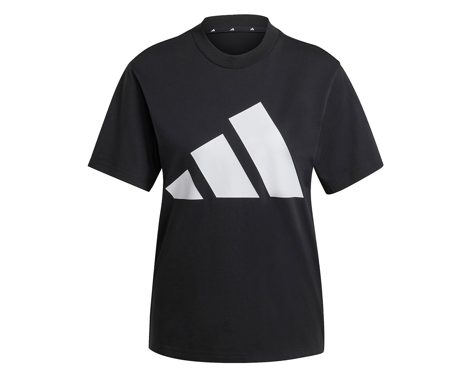 Foto 7 pulgar | Foto 6 | Playera Deportiva Adidas Essentials para Mujer