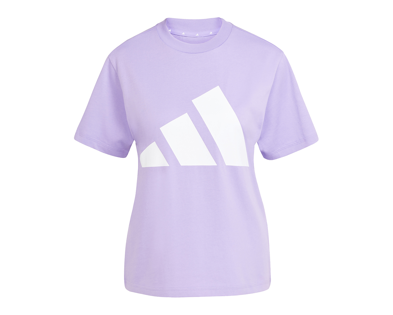 Foto 7 pulgar | Foto 6 | Playera Deportiva Adidas Essentials Big Logo para Mujer