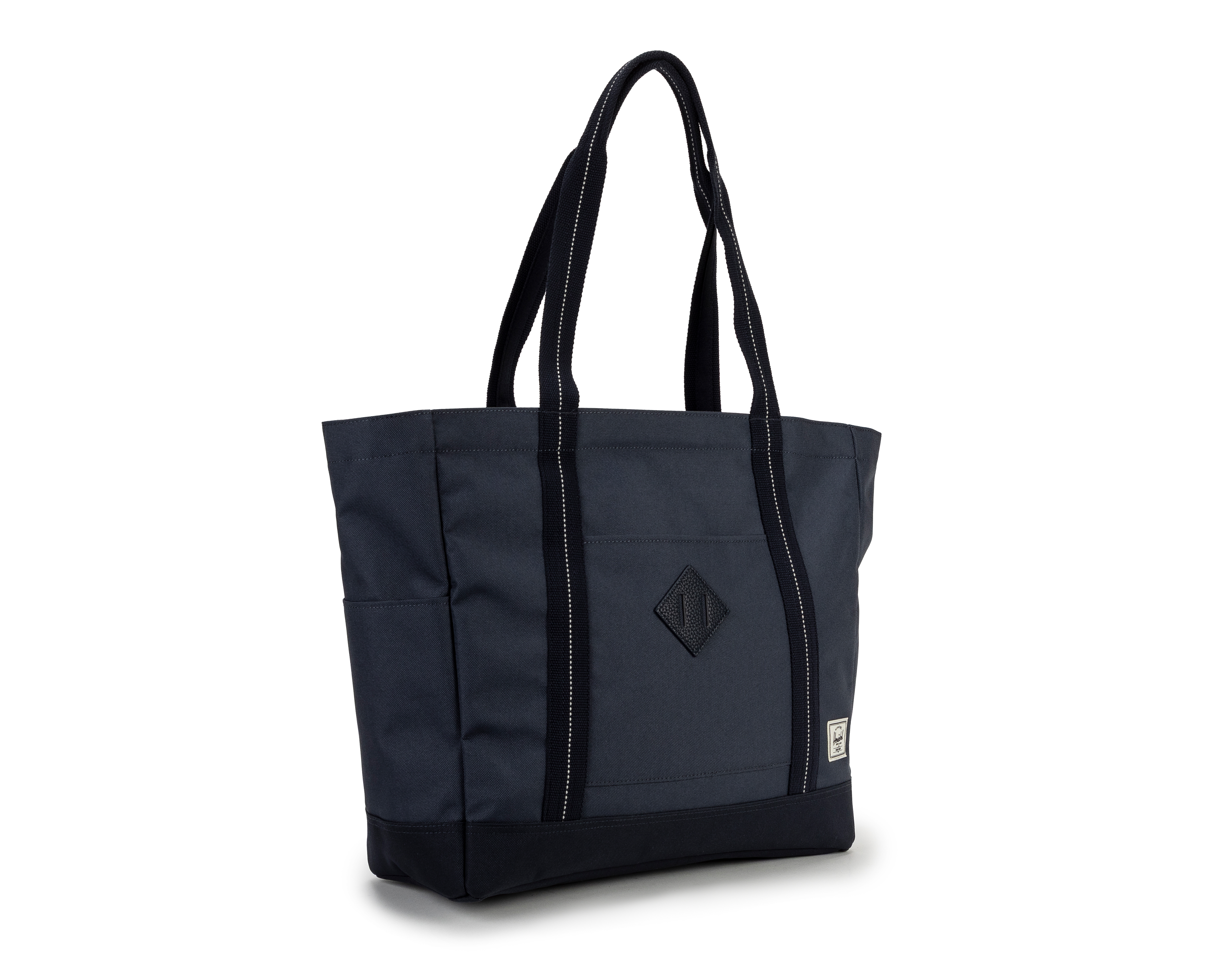 Foto 2 | Foto 2 | Bolsa de Hombro Herschel Heritage