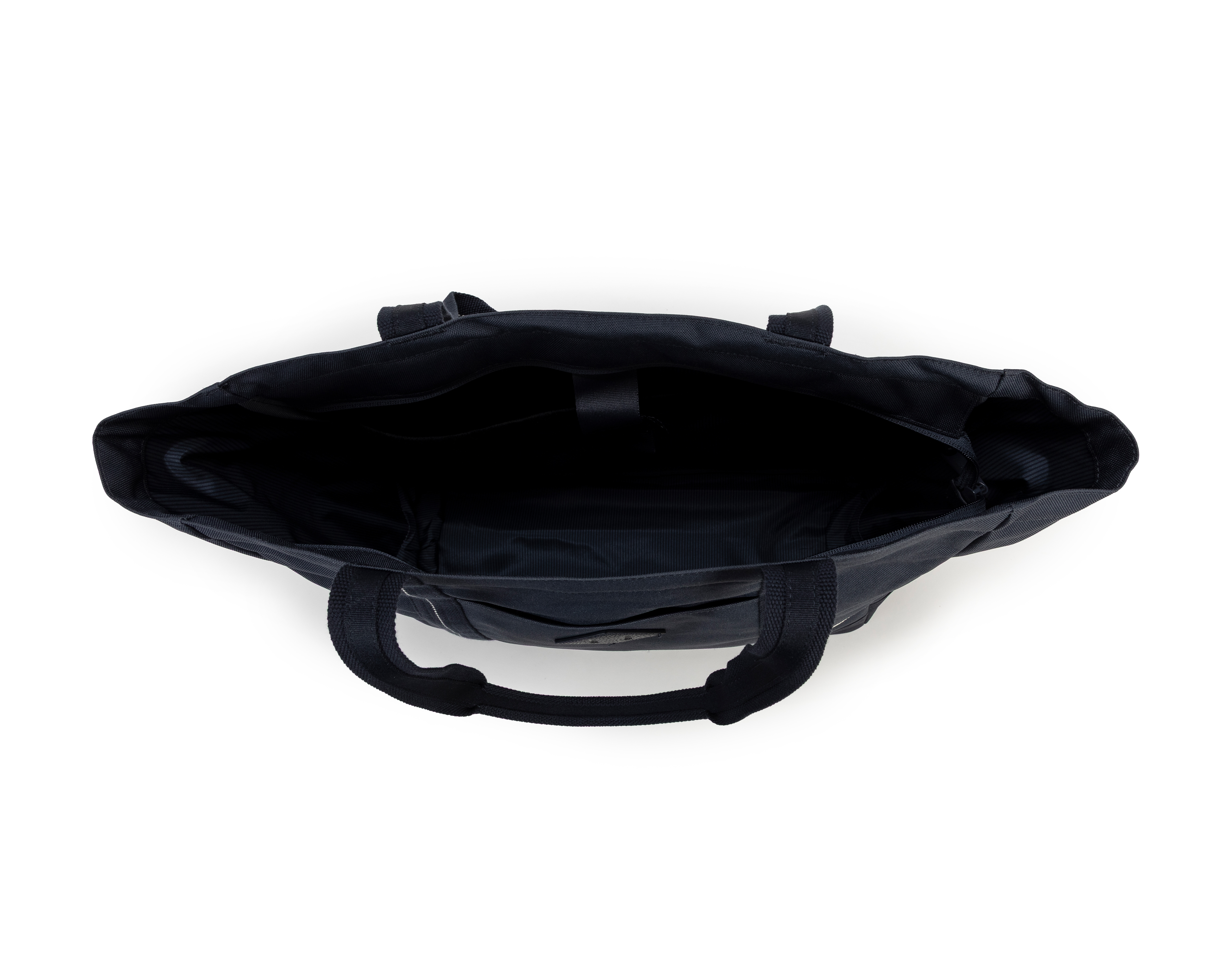 Foto 5 pulgar | Foto 4 | Bolsa de Hombro Herschel Heritage