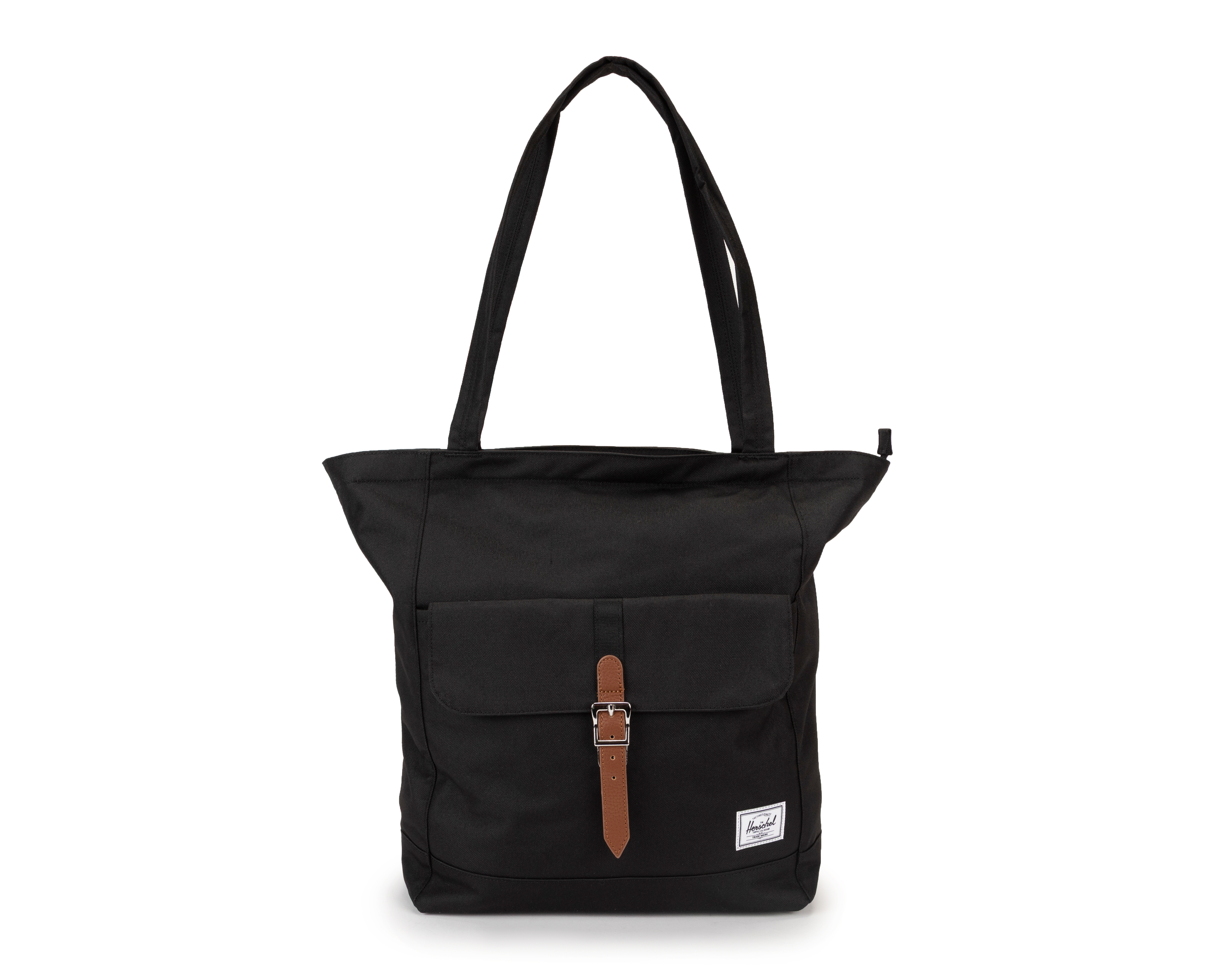 Bolsa de Hombro Herschel Retreat