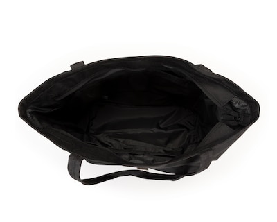 Foto 4 | Foto 4 | Bolsa de Hombro Herschel Retreat