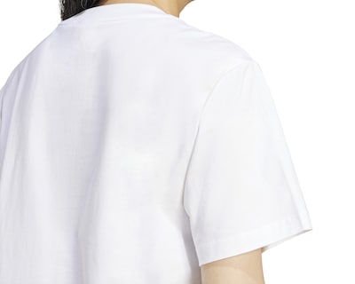 Foto 5 | Foto 5 | Playera de Entrenamiento Adidas Essentials para Mujer