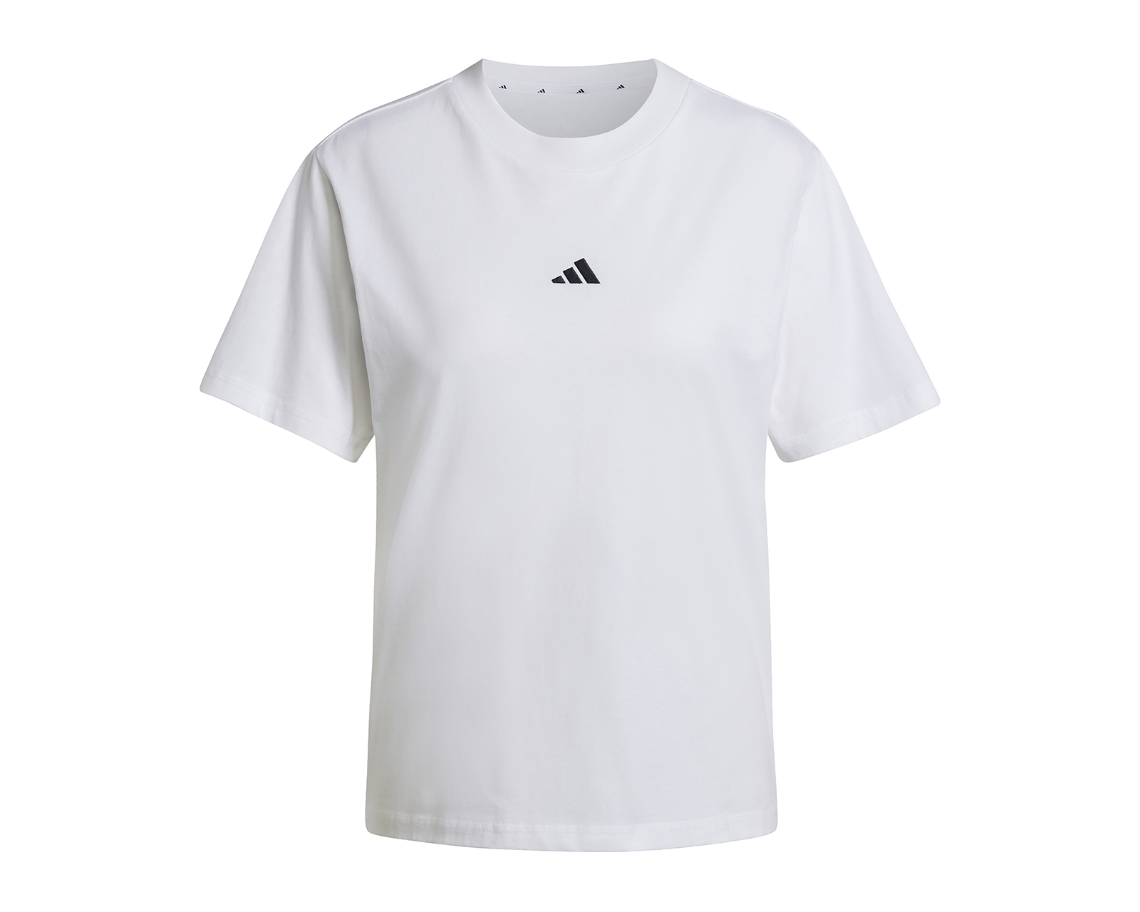 Foto 7 pulgar | Foto 6 | Playera de Entrenamiento Adidas Essentials para Mujer