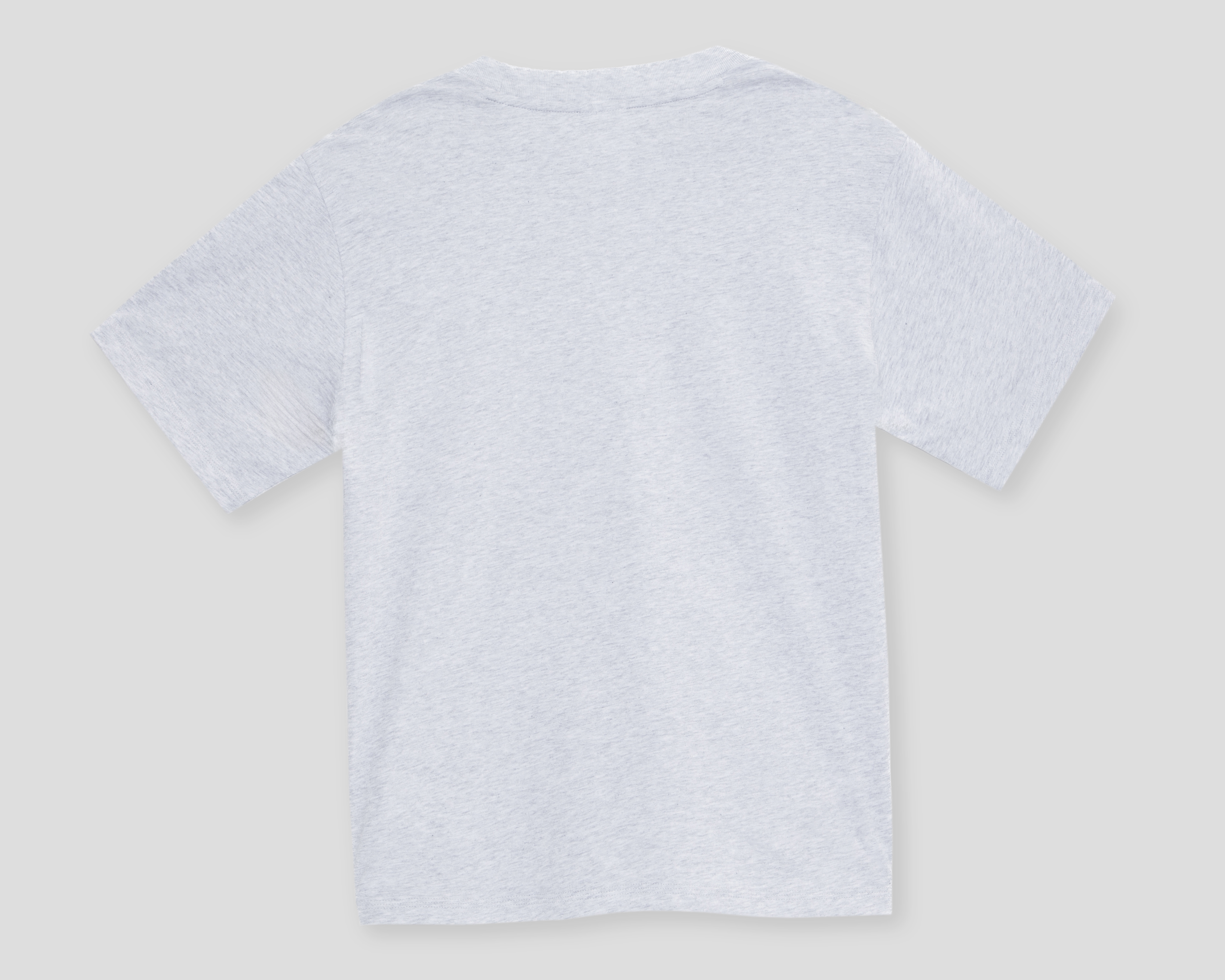 Foto 3 pulgar | Foto 2 | Playera Deportiva Adidas Essentials para Mujer