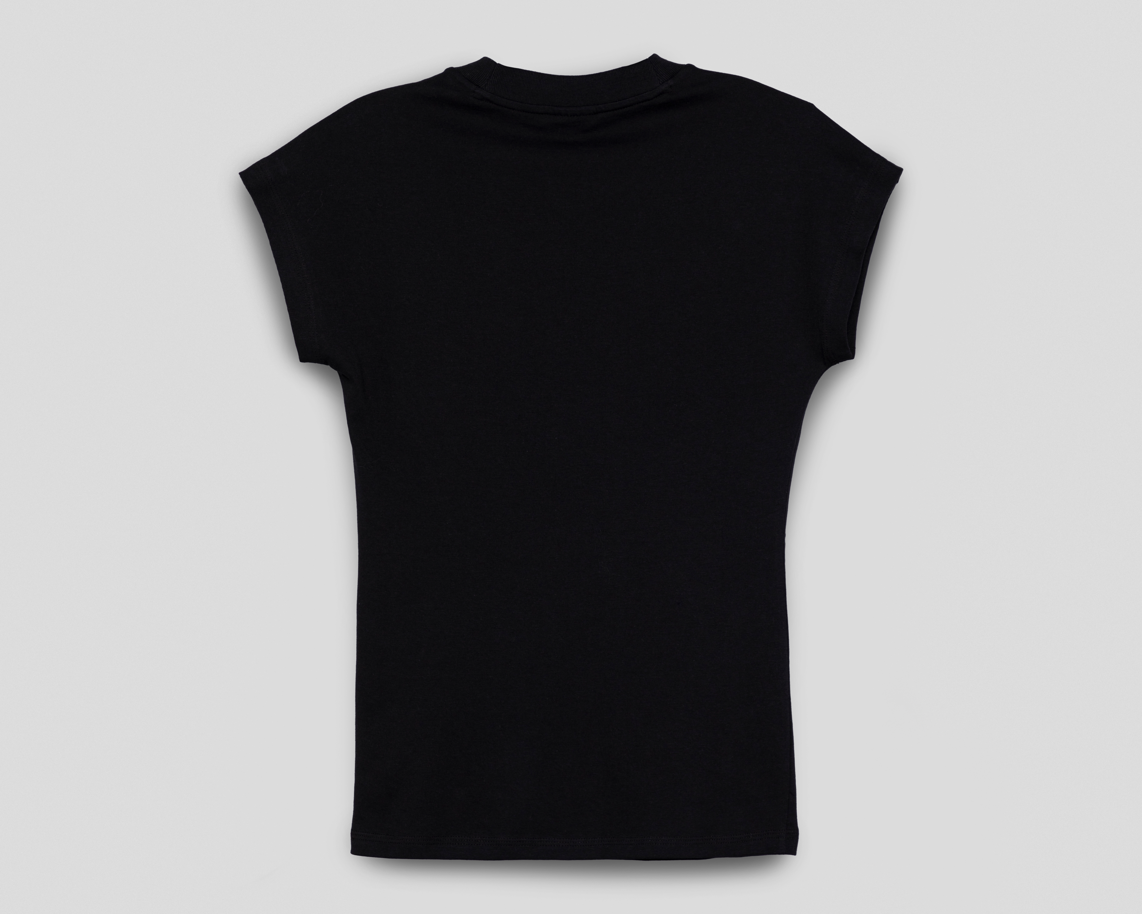 Foto 2 | Foto 2 | Playera de Entrenamiento Adidas Essentials Linear para Mujer