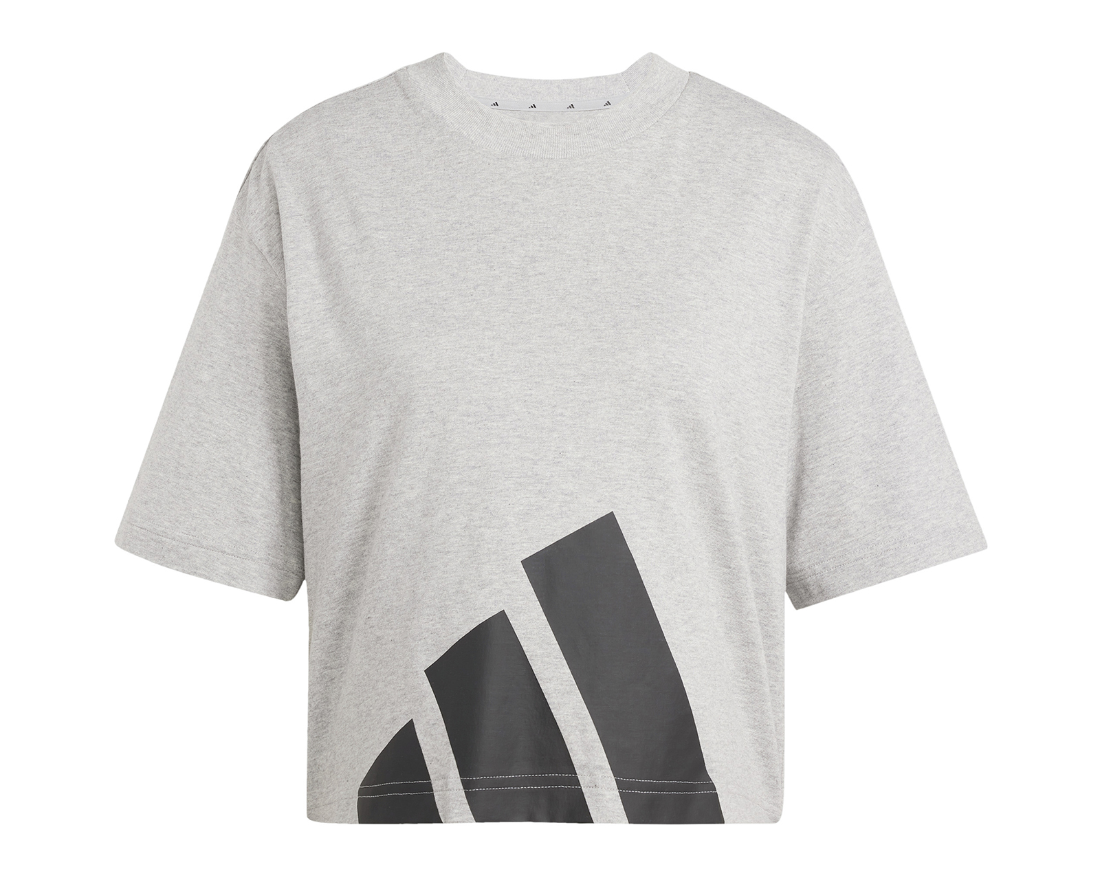 Foto 7 pulgar | Foto 6 | Playera Adidas Essentials para Mujer