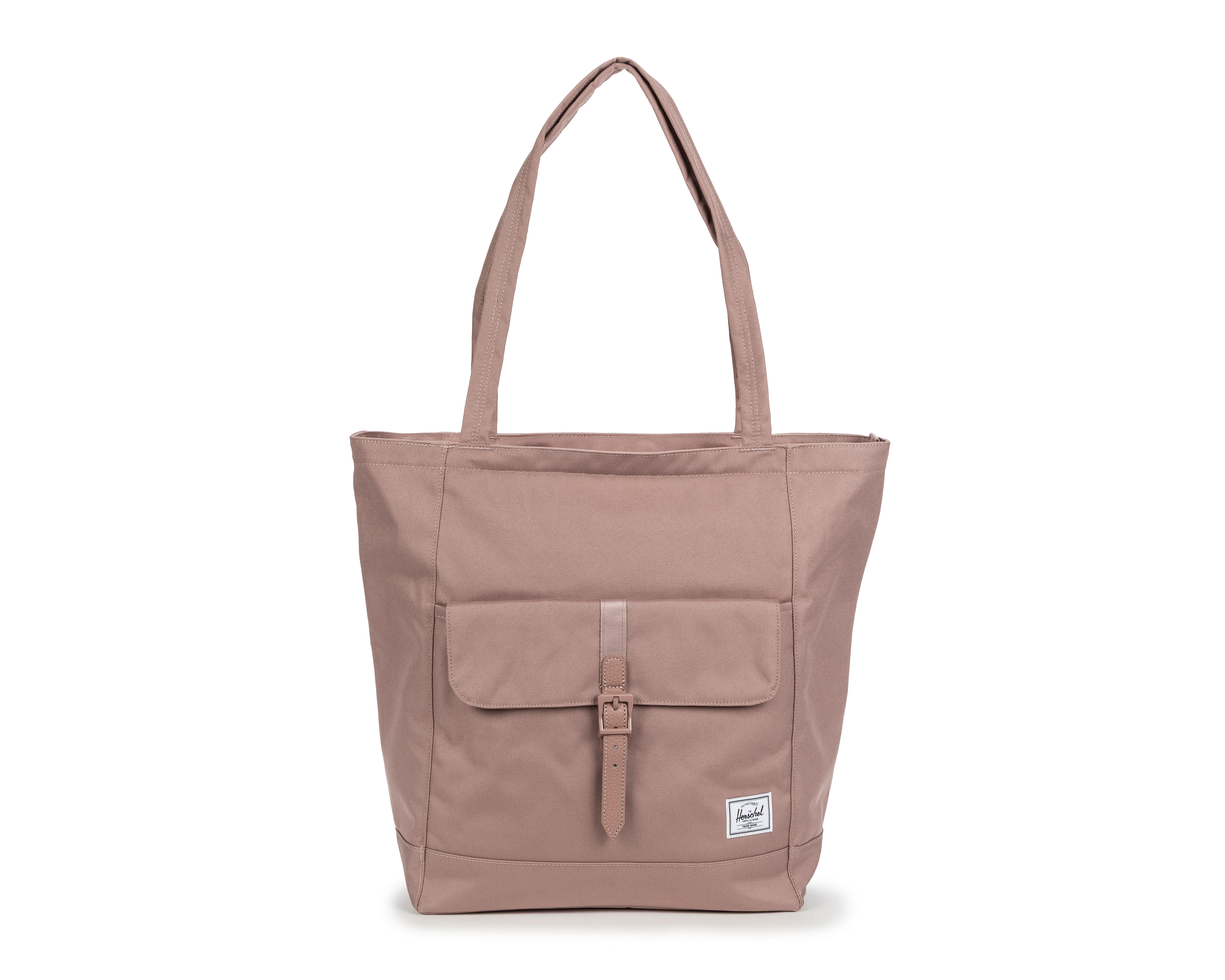 Bolsa de Mano Herschel Retreat Tote