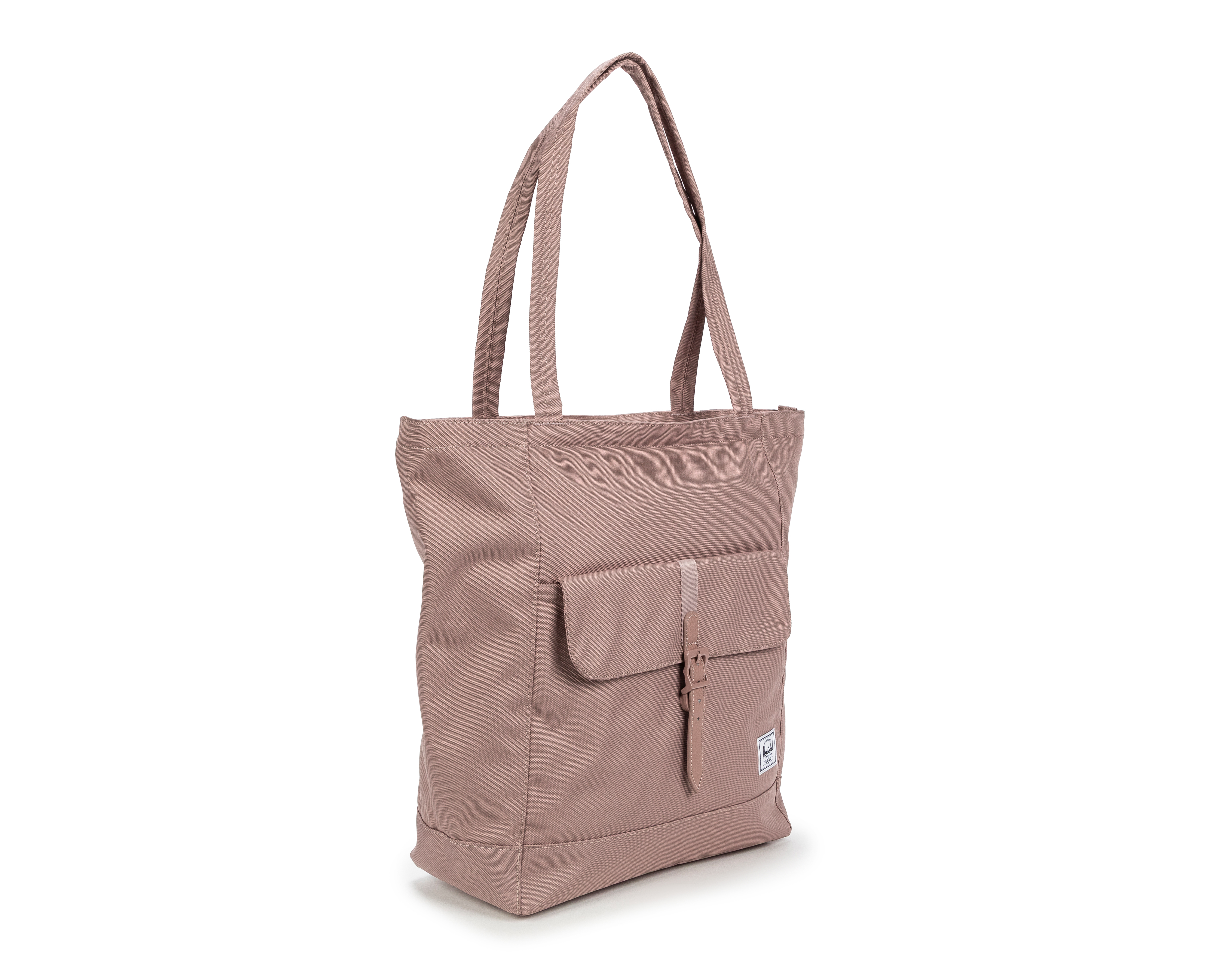 Foto 2 | Foto 2 | Bolsa de Mano Herschel Retreat Tote