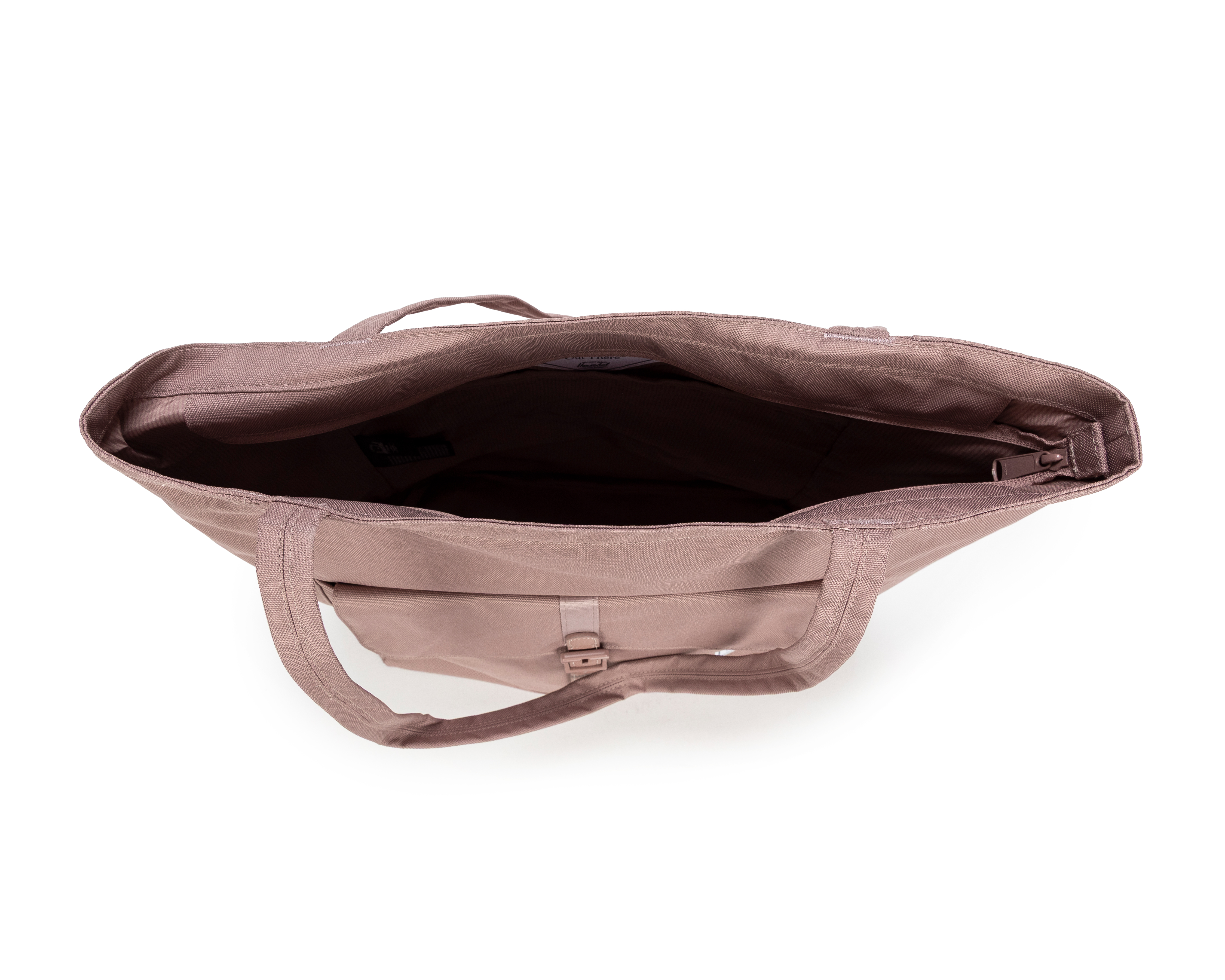 Foto 5 pulgar | Foto 4 | Bolsa de Mano Herschel Retreat Tote