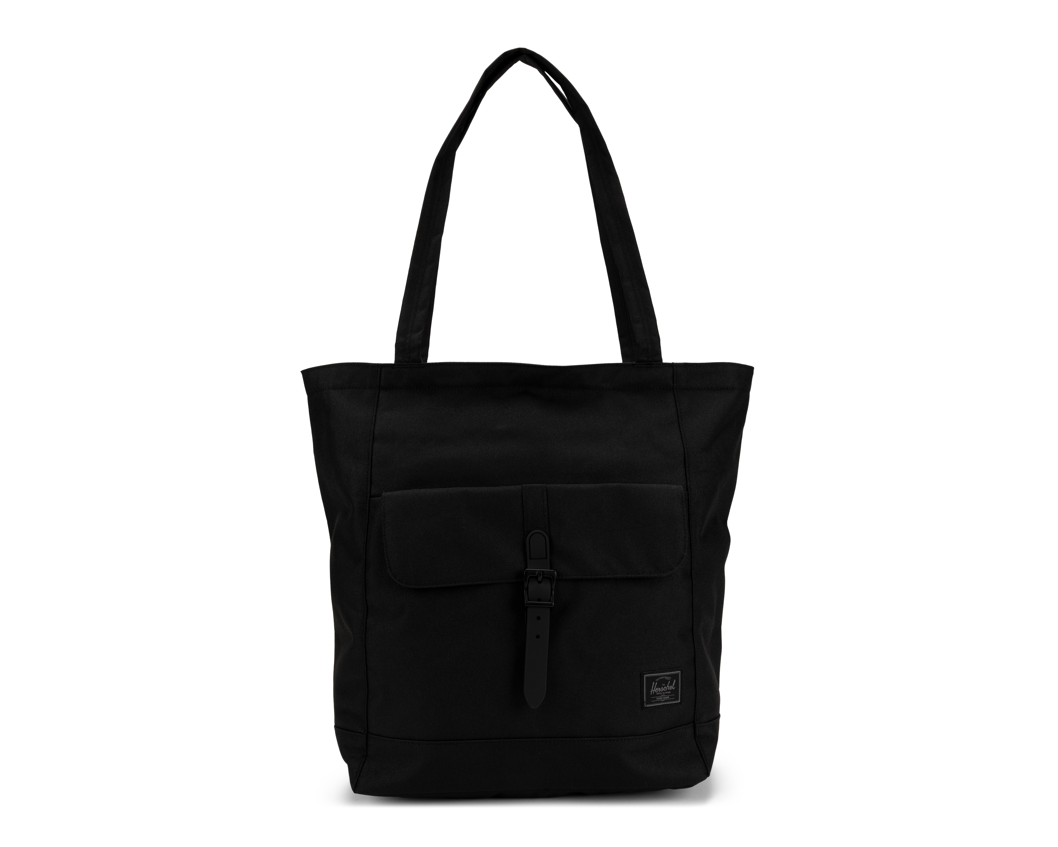 Bolsa de Mano Herschel Retreat