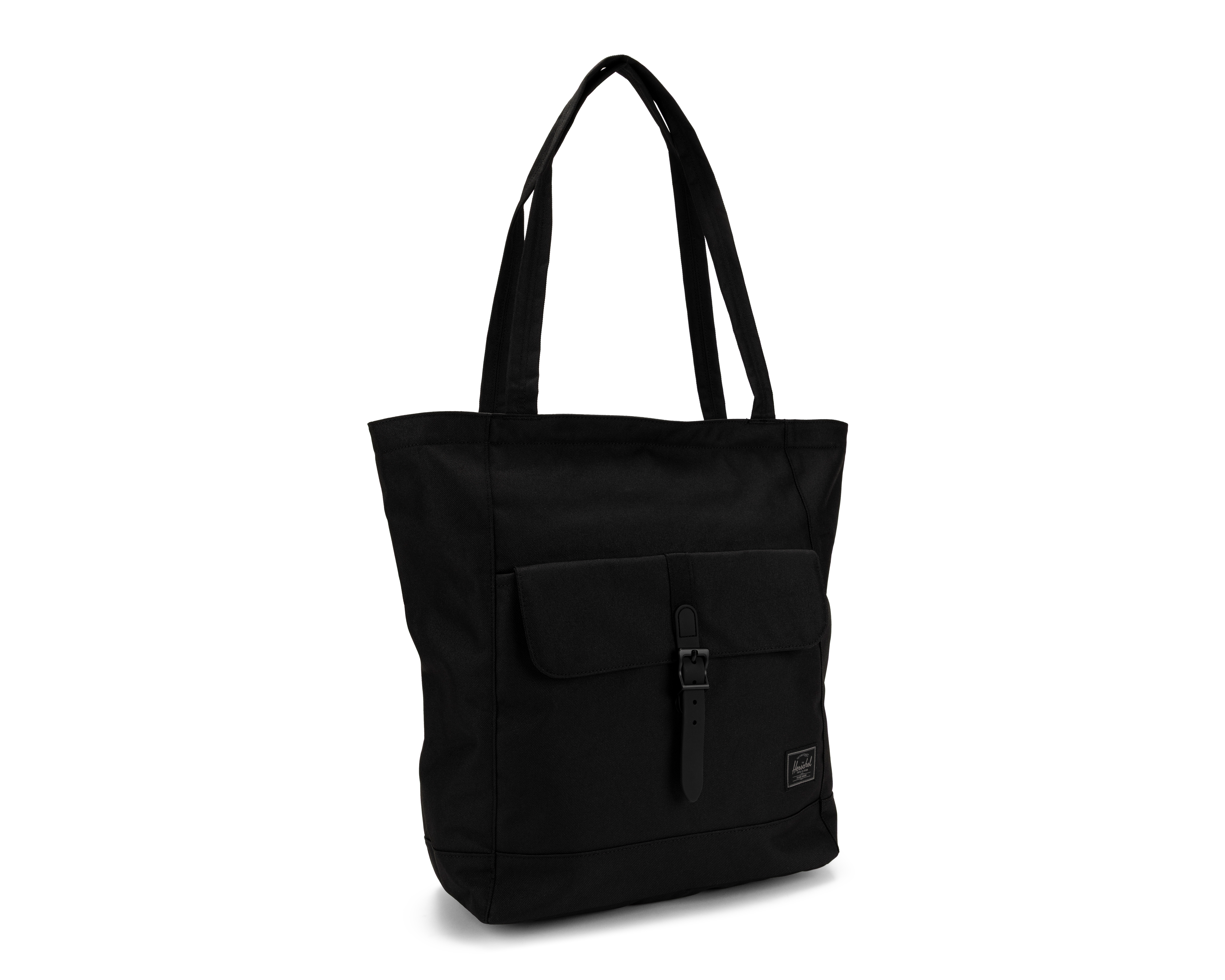 Foto 3 pulgar | Foto 2 | Bolsa de Mano Herschel Retreat