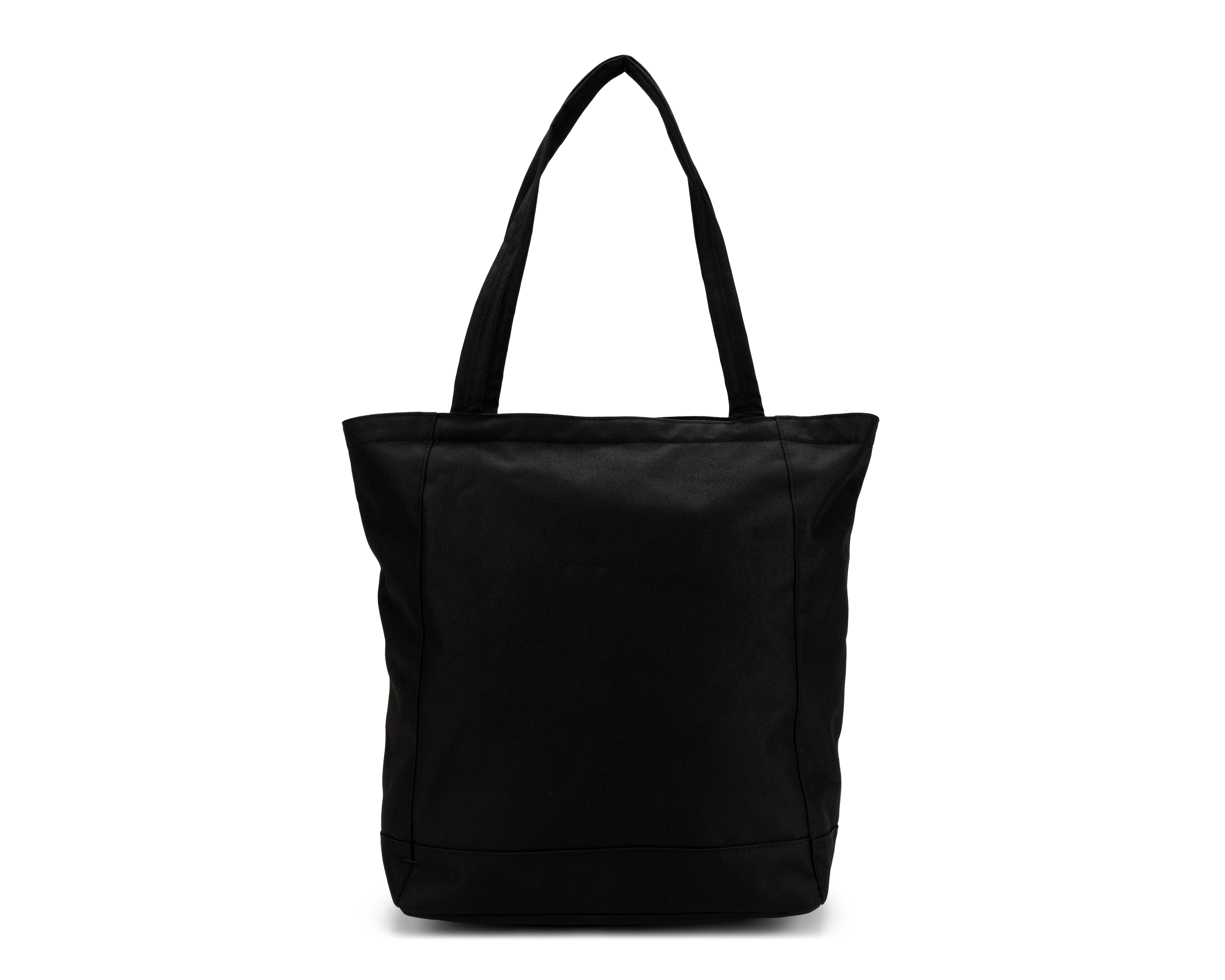 Foto 4 pulgar | Foto 3 | Bolsa de Mano Herschel Retreat