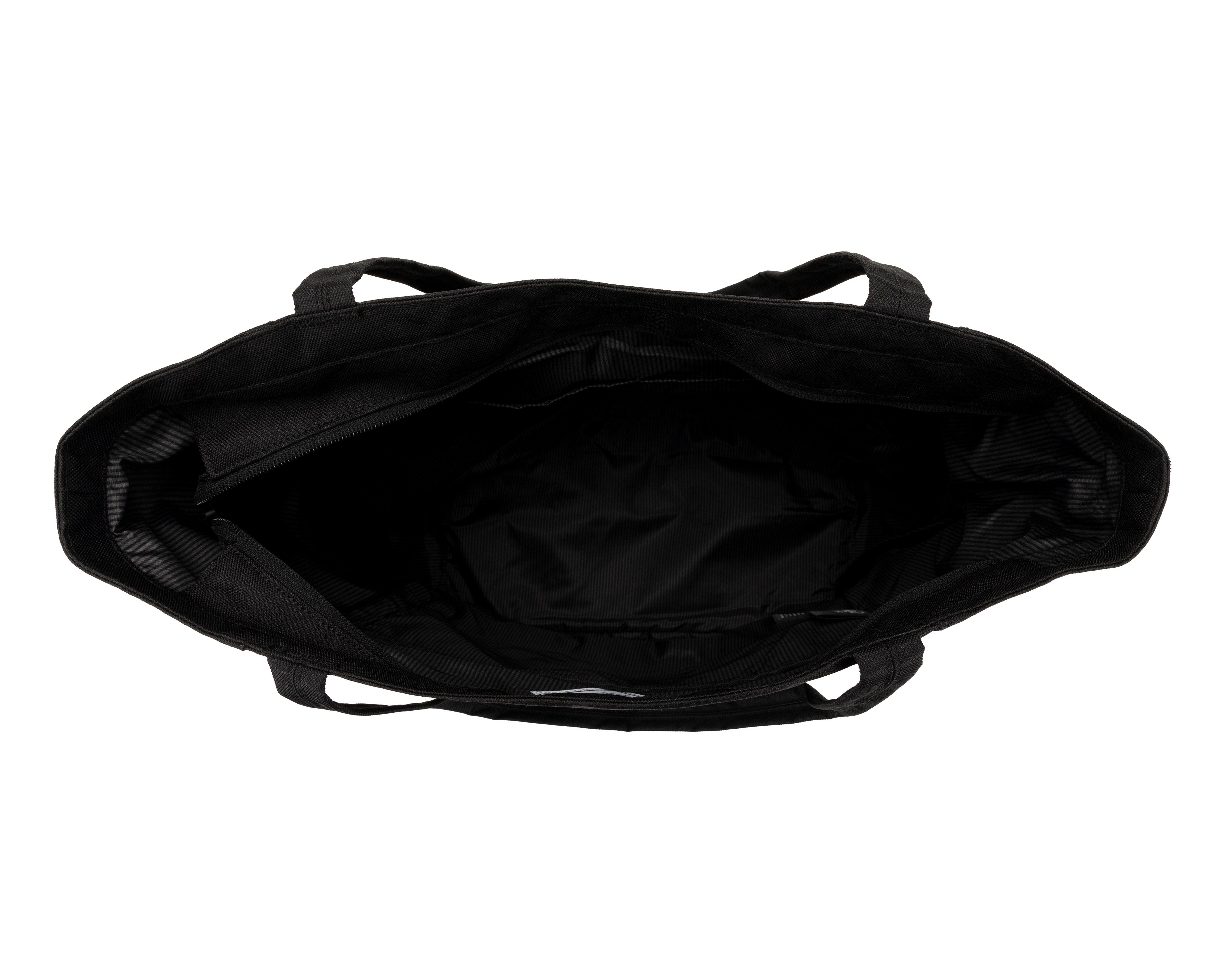 Foto 5 pulgar | Foto 4 | Bolsa de Mano Herschel Retreat