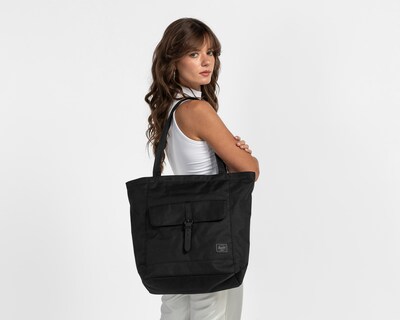 Foto 6 | Foto 6 | Bolsa de Mano Herschel Retreat