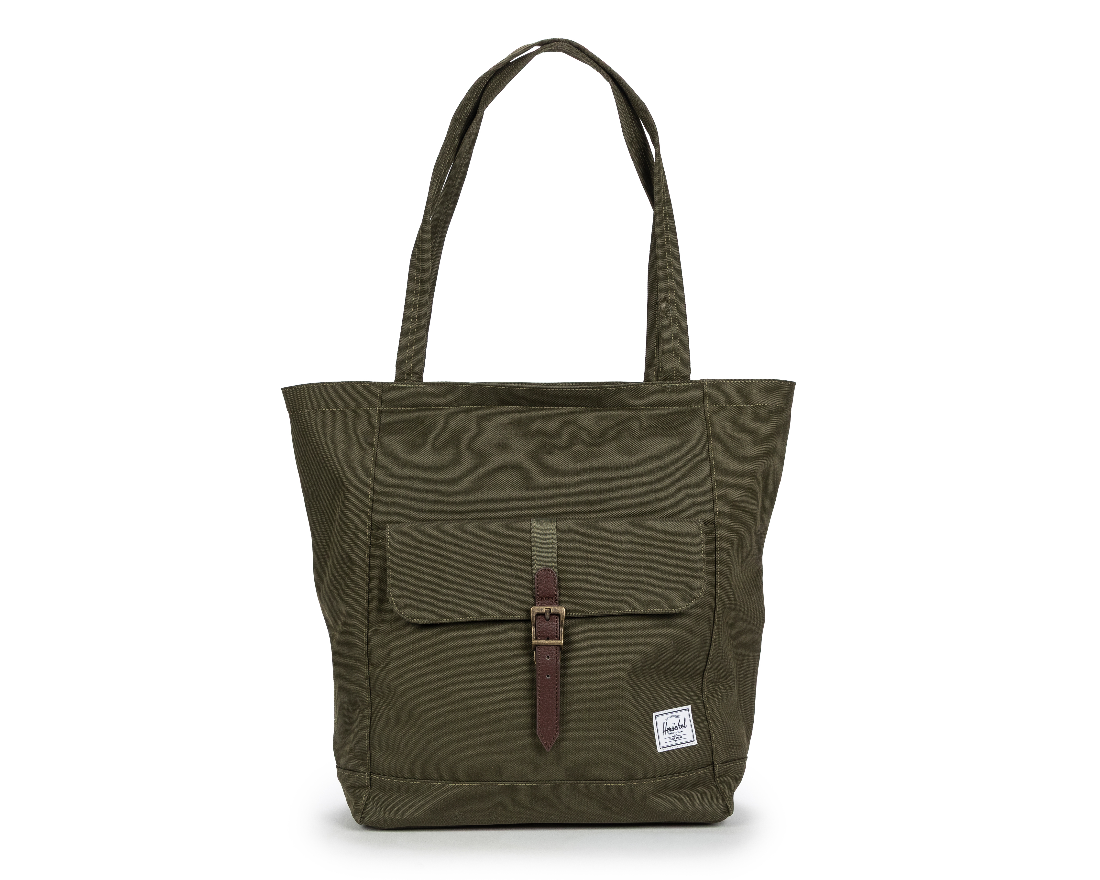 Bolsa de Mano Herschel