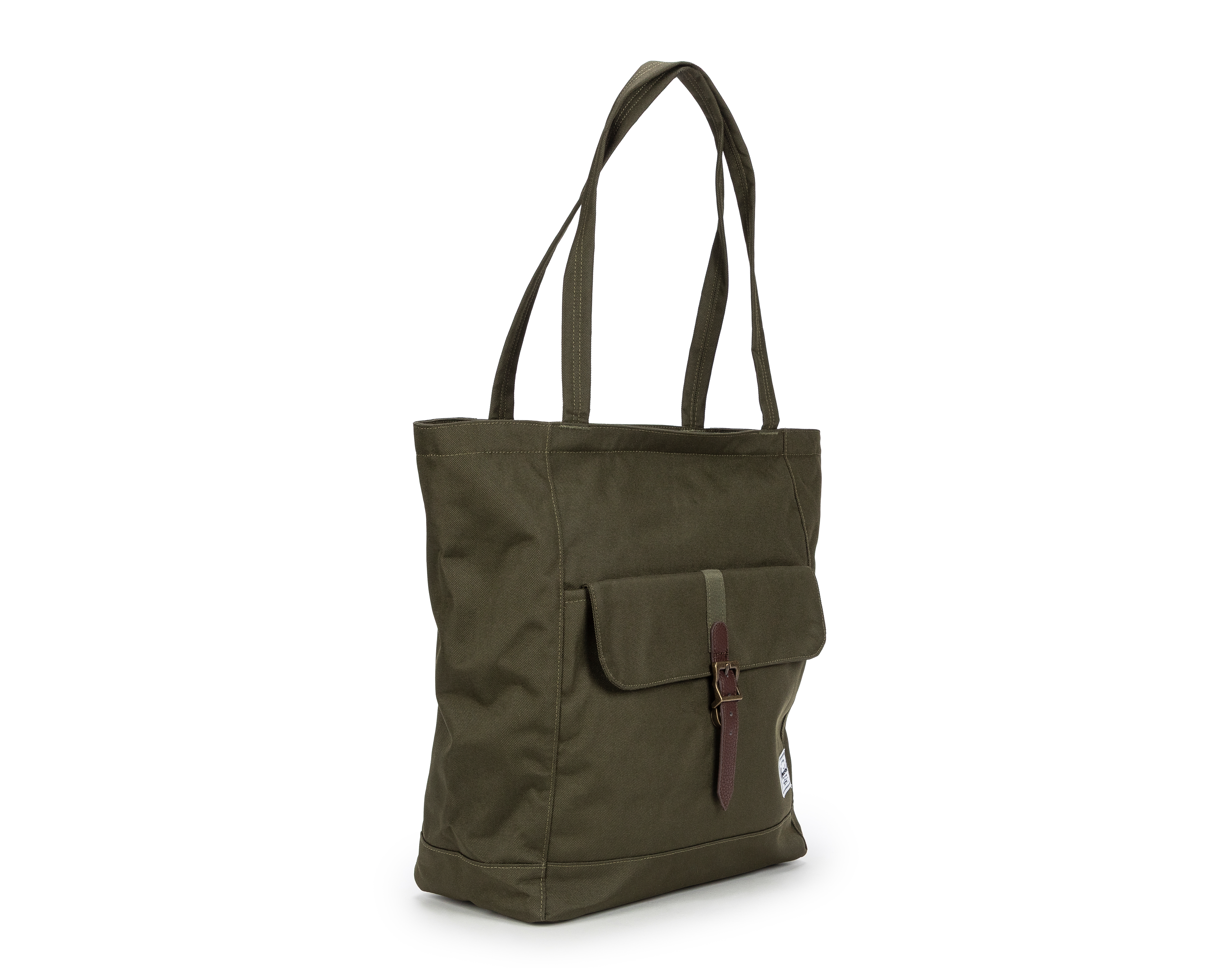 Foto 2 | Foto 2 | Bolsa de Mano Herschel