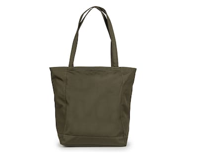 Foto 4 | Foto 4 | Bolsa de Mano Herschel