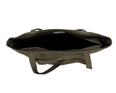 Foto 5 | Foto 5 | Bolsa de Mano Herschel