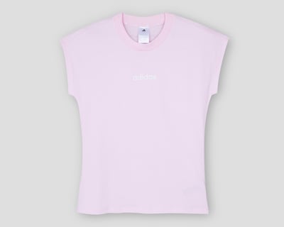 Foto 1 | Foto 1 | Playera Adidas para Mujer