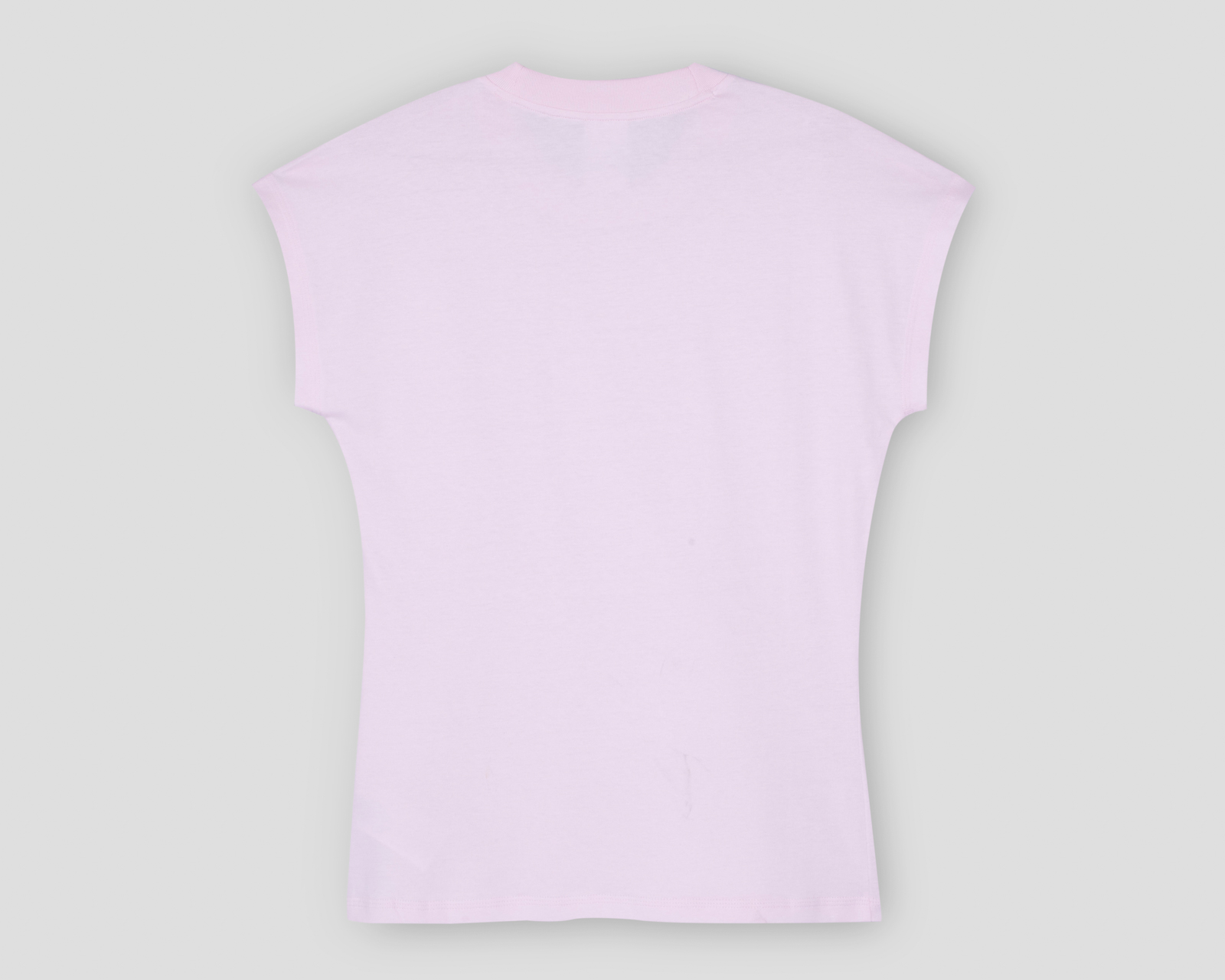 Foto 3 pulgar | Foto 2 | Playera Adidas para Mujer