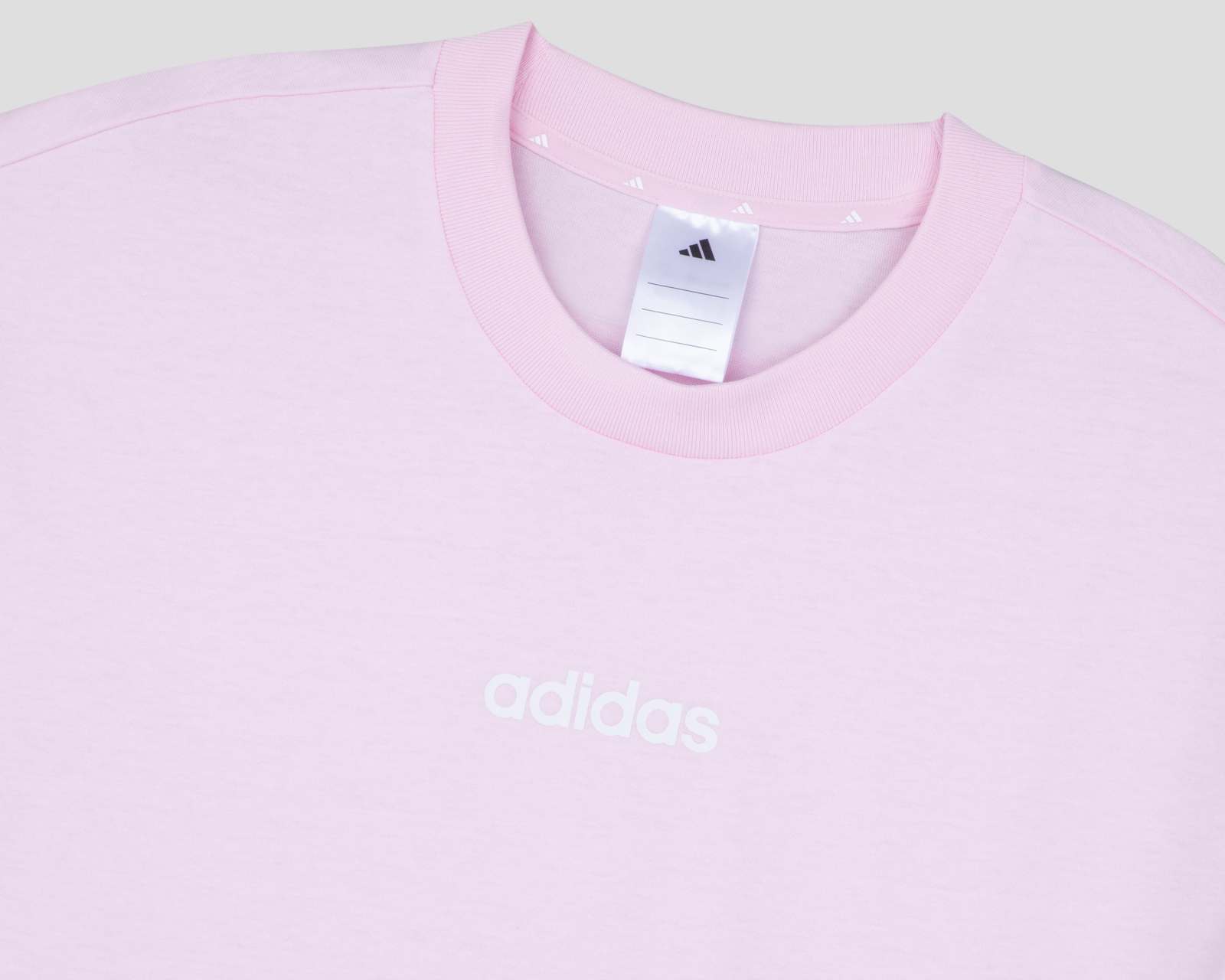 Foto 3 | Foto 3 | Playera Adidas para Mujer