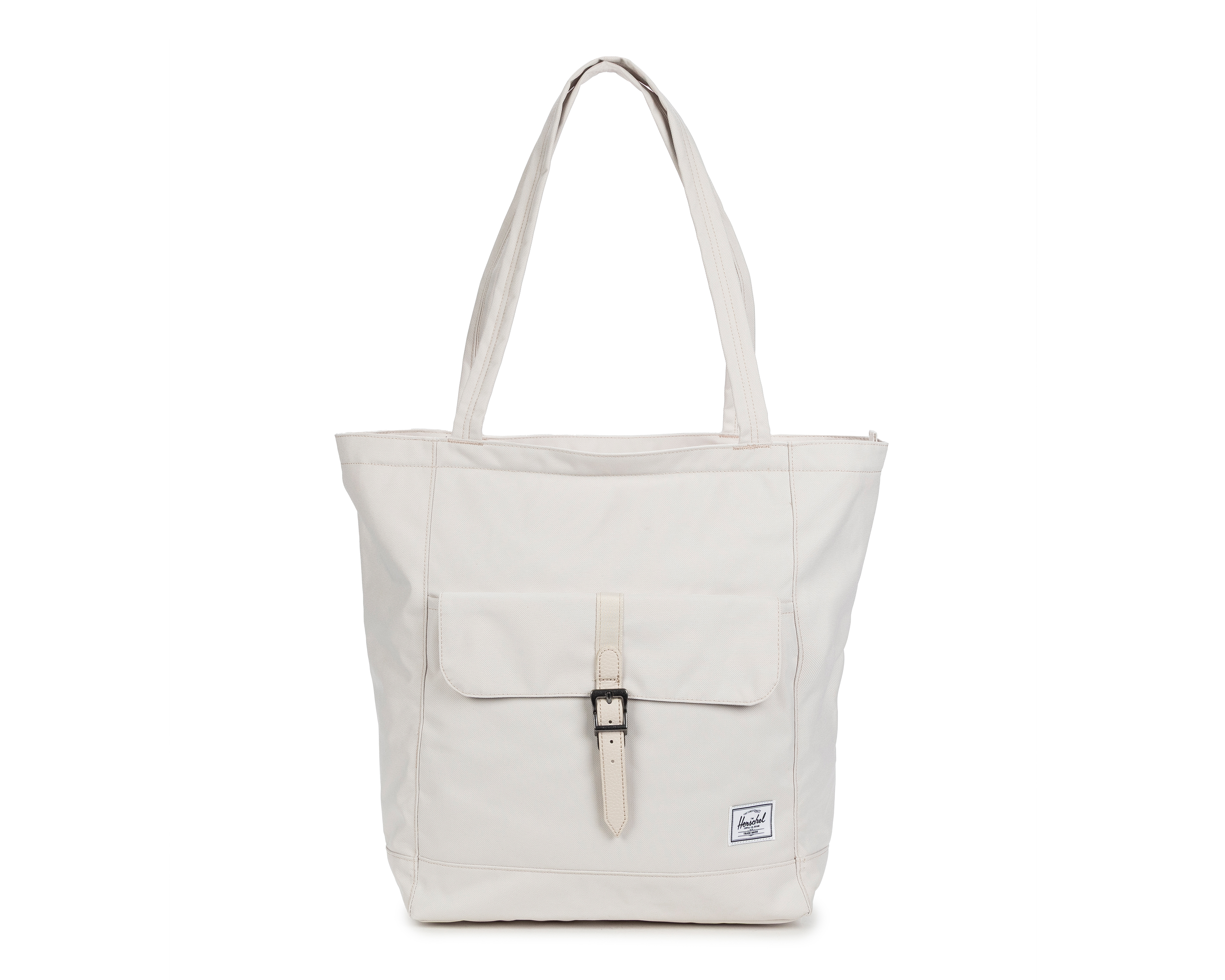 Foto 2 pulgar | Foto 1 | Bolsa de Mano Herschel Retreat Tote