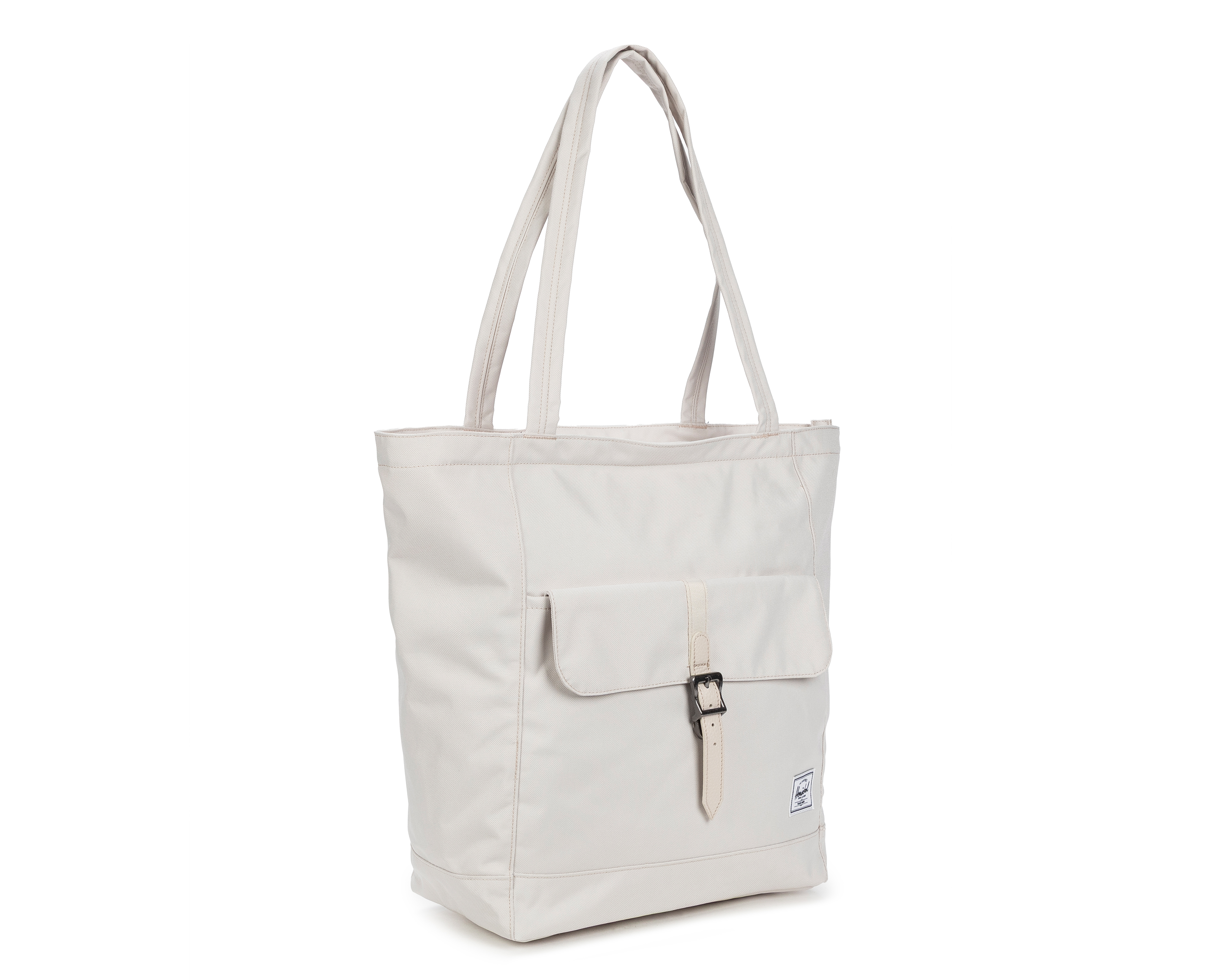 Foto 2 | Foto 2 | Bolsa de Mano Herschel Retreat Tote