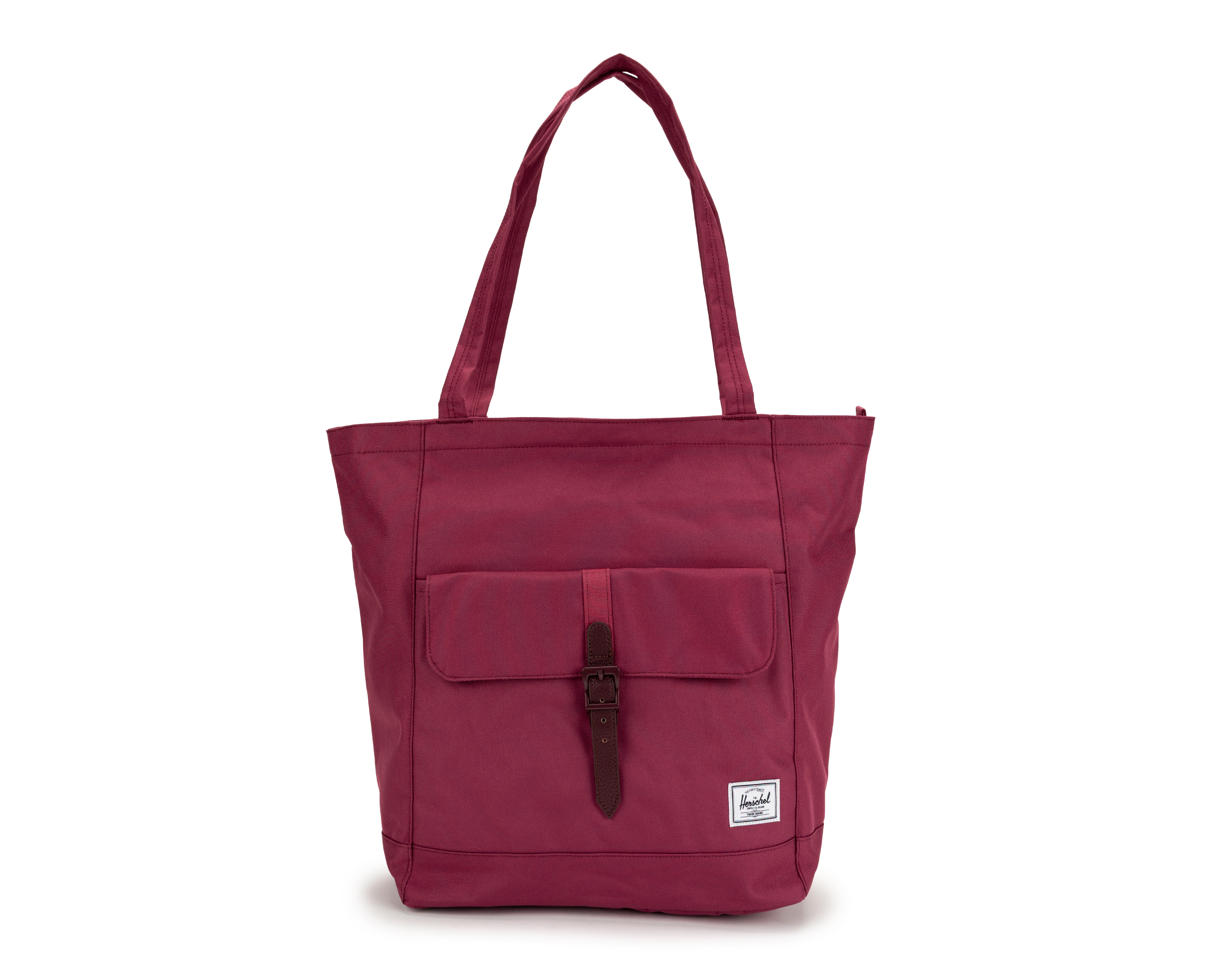 Bolsa de Mano Herschel Retreat