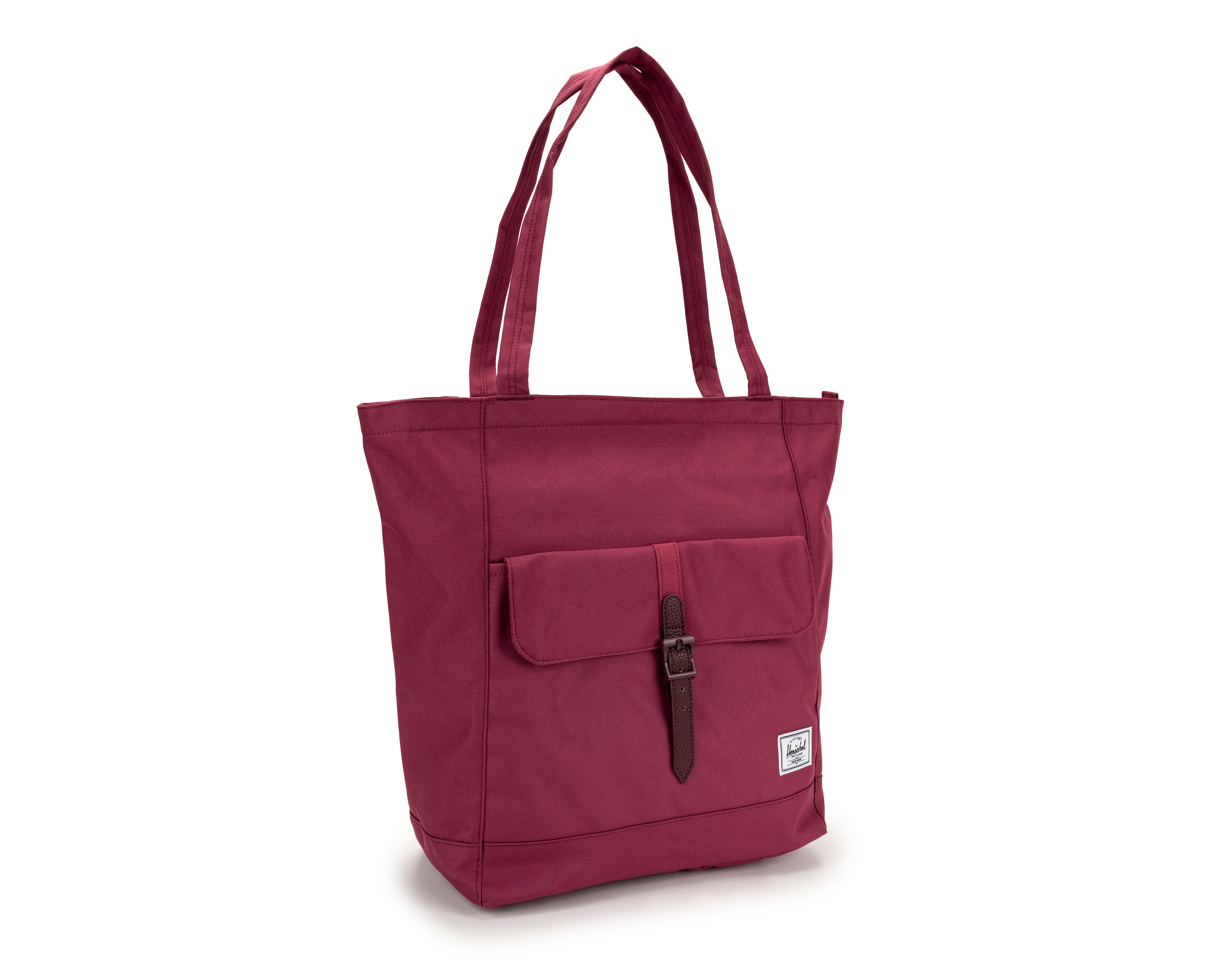 Foto 3 pulgar | Foto 2 | Bolsa de Mano Herschel Retreat