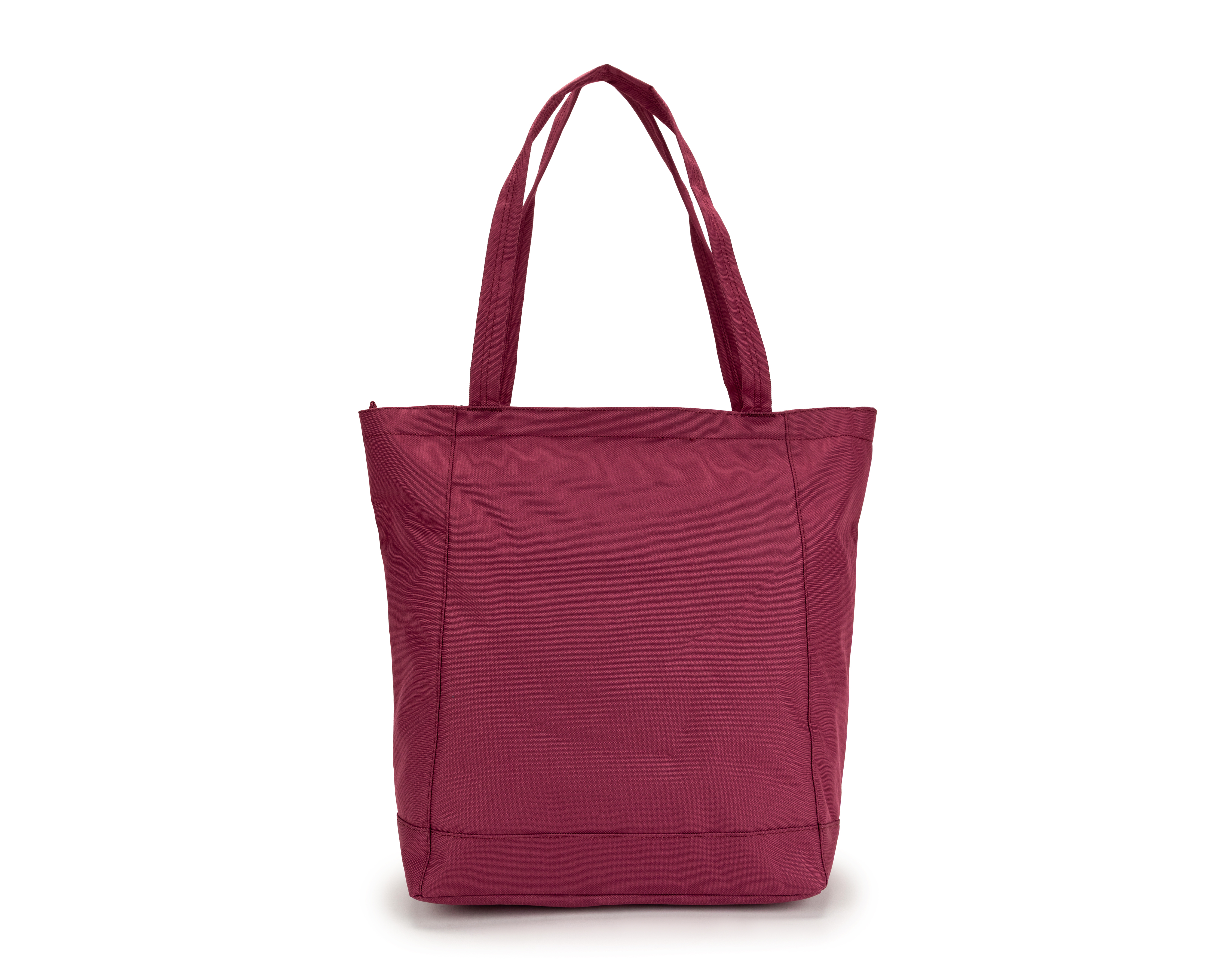 Foto 4 pulgar | Foto 3 | Bolsa de Mano Herschel Retreat