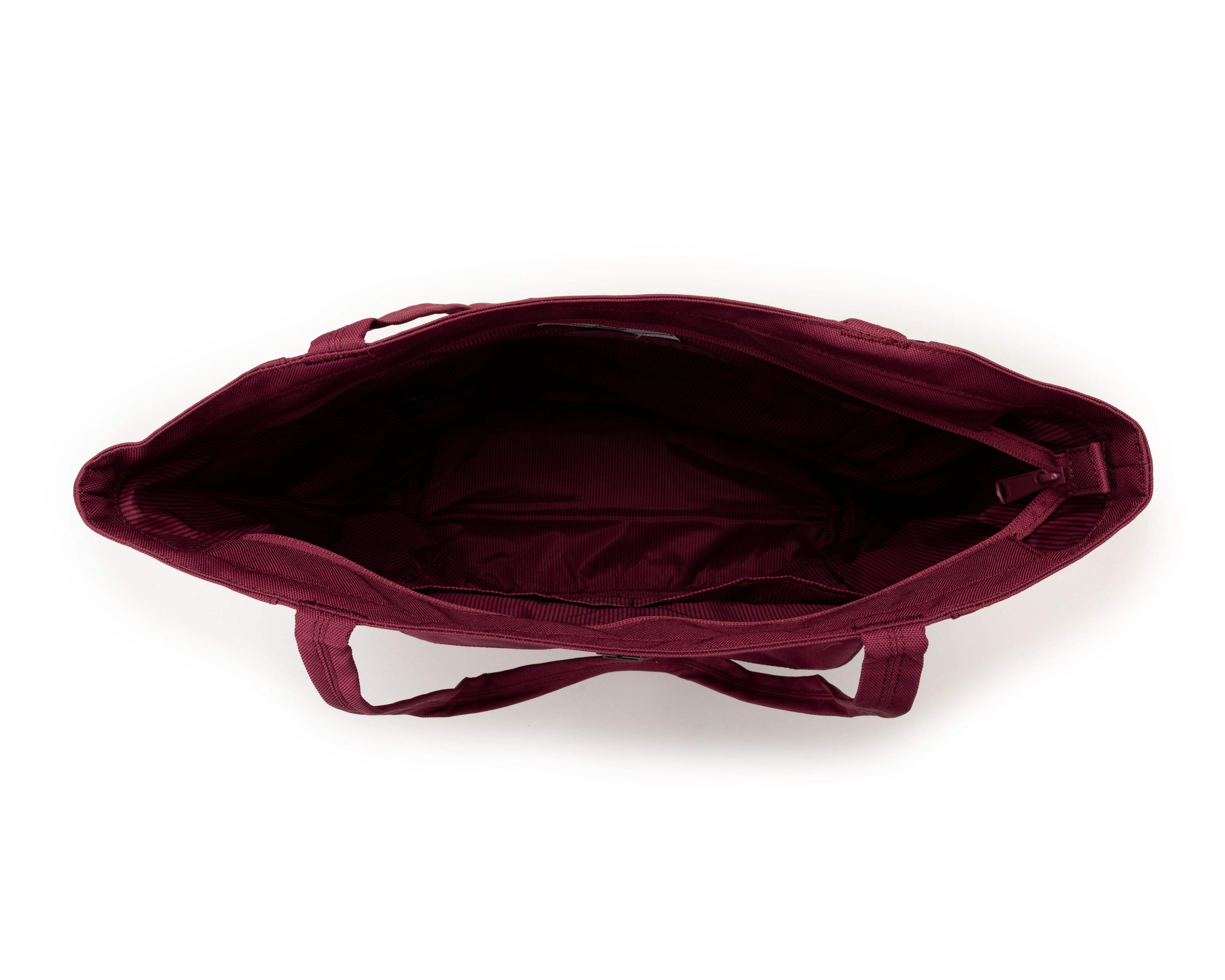 Foto 5 pulgar | Foto 4 | Bolsa de Mano Herschel Retreat