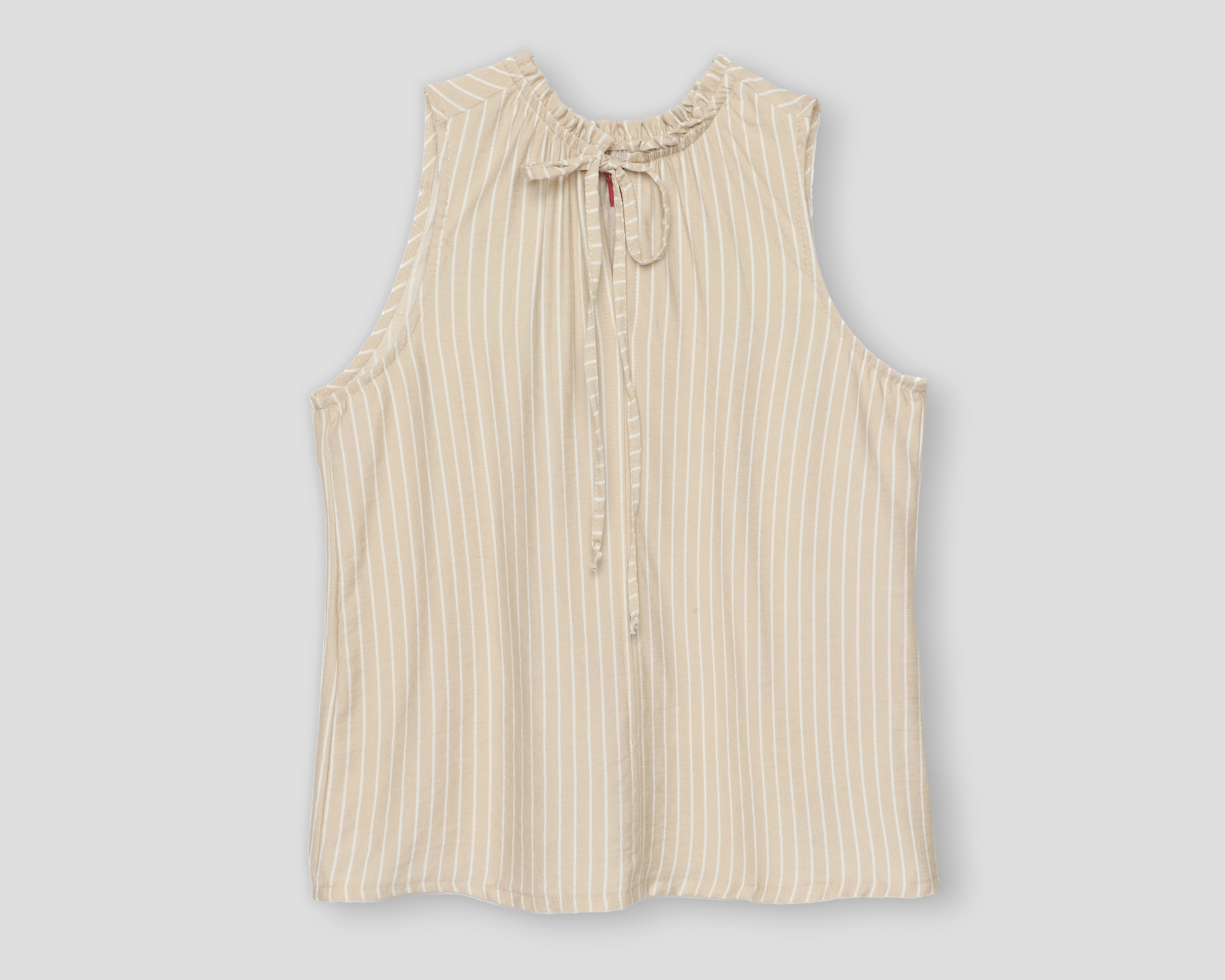 Foto 1 | Foto 1 | Blusa a Rayas Sahara para Mujer