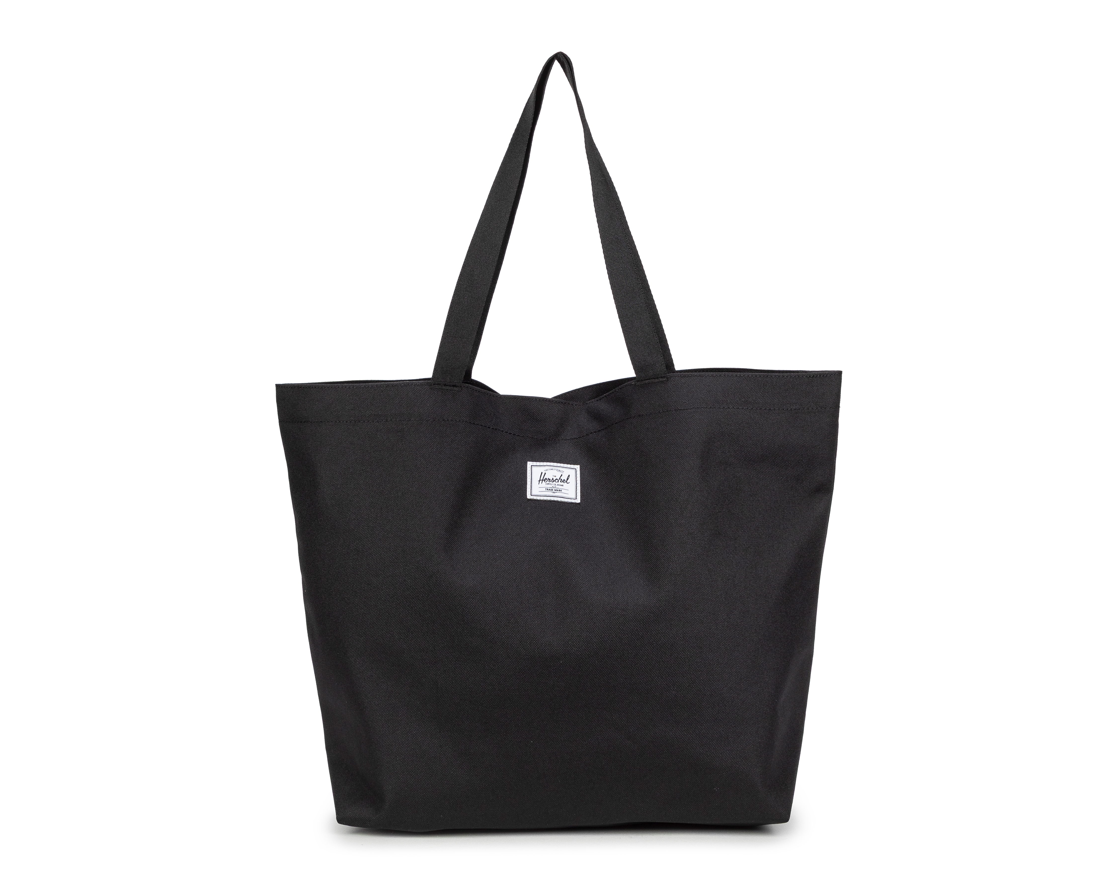 Foto 1 | Foto 1 | Bolsa de Mano Herschel Classic Tote