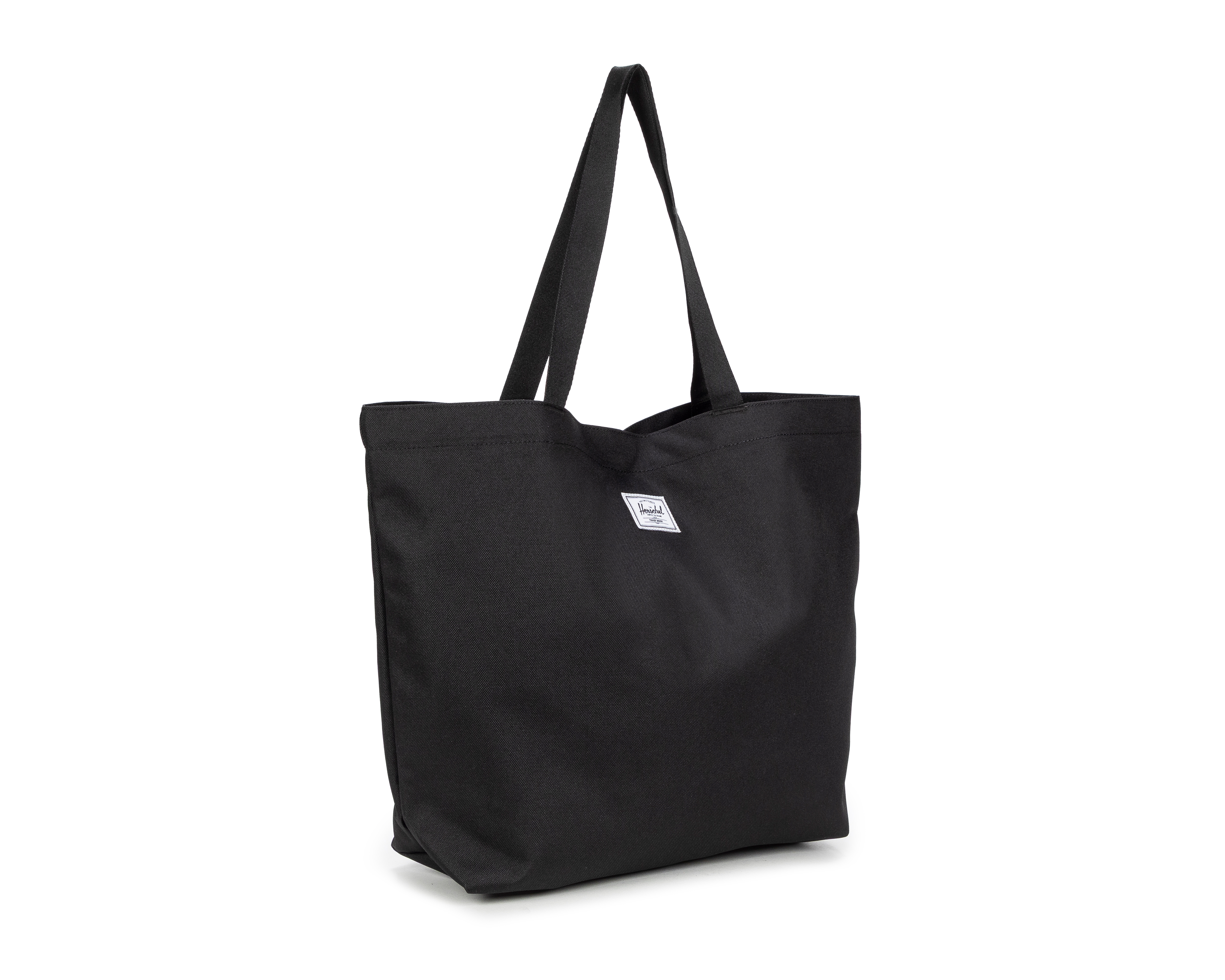 Foto 2 | Foto 2 | Bolsa de Mano Herschel Classic Tote