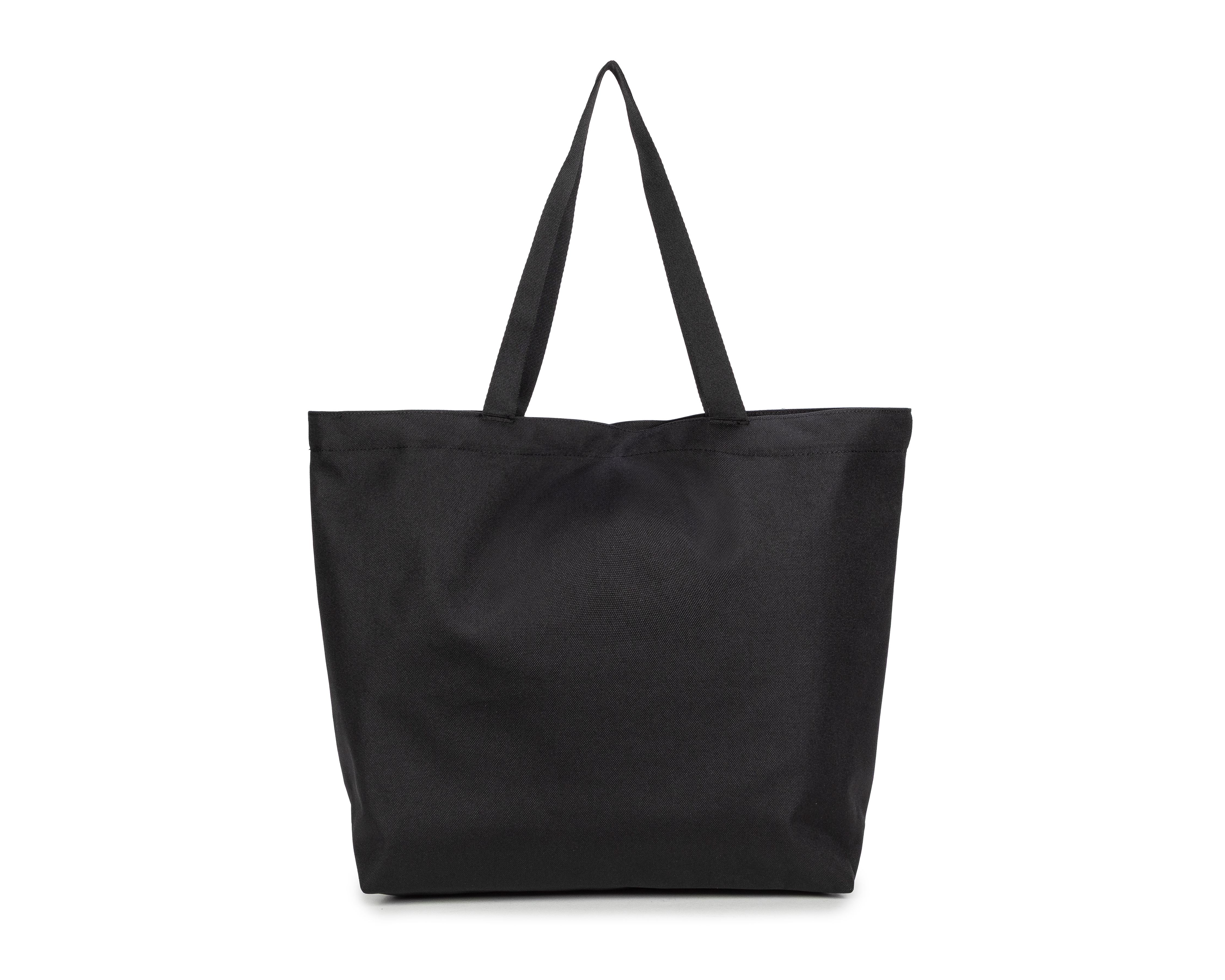 Foto 3 | Foto 3 | Bolsa de Mano Herschel Classic Tote