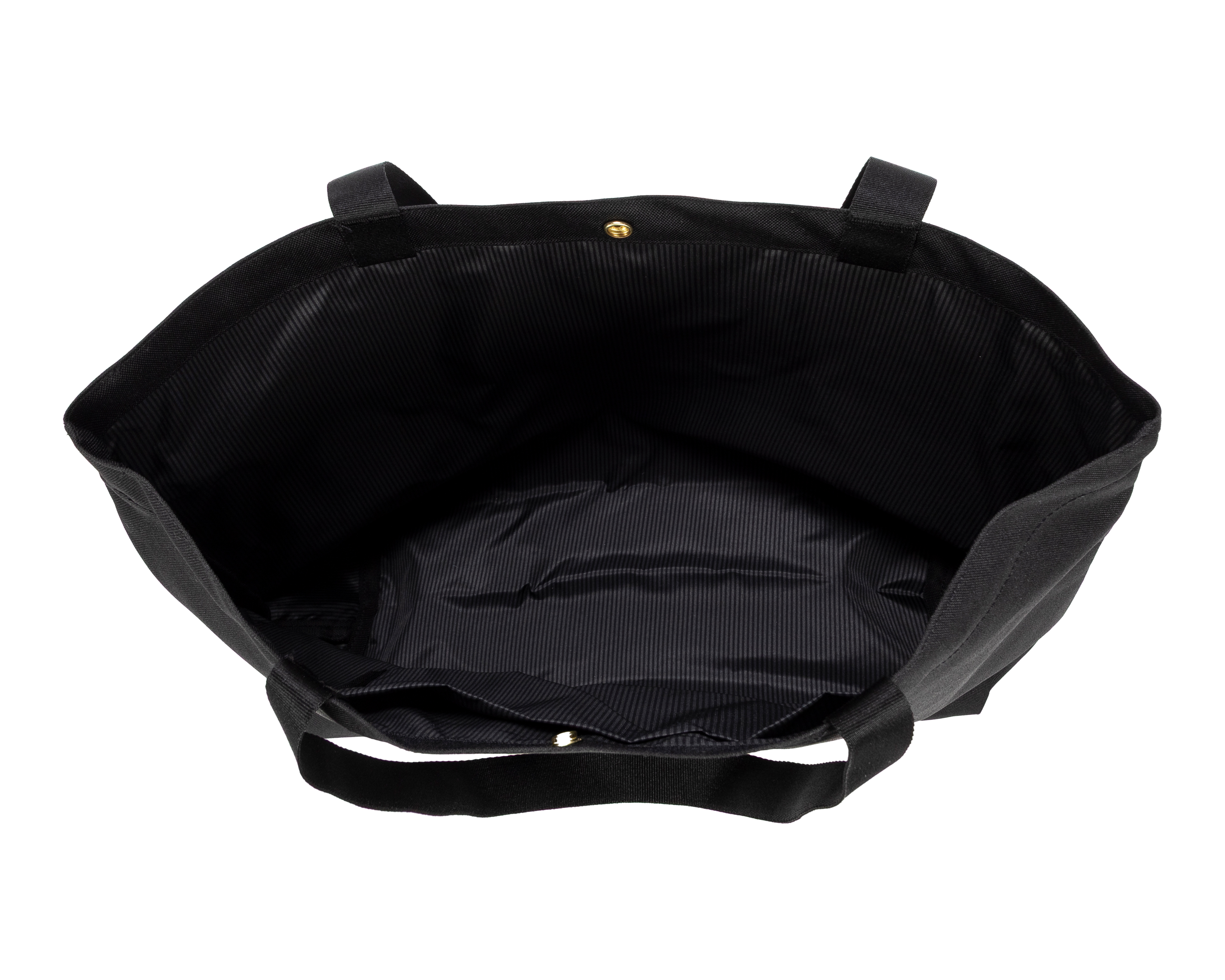 Foto 5 pulgar | Foto 4 | Bolsa de Mano Herschel Classic Tote