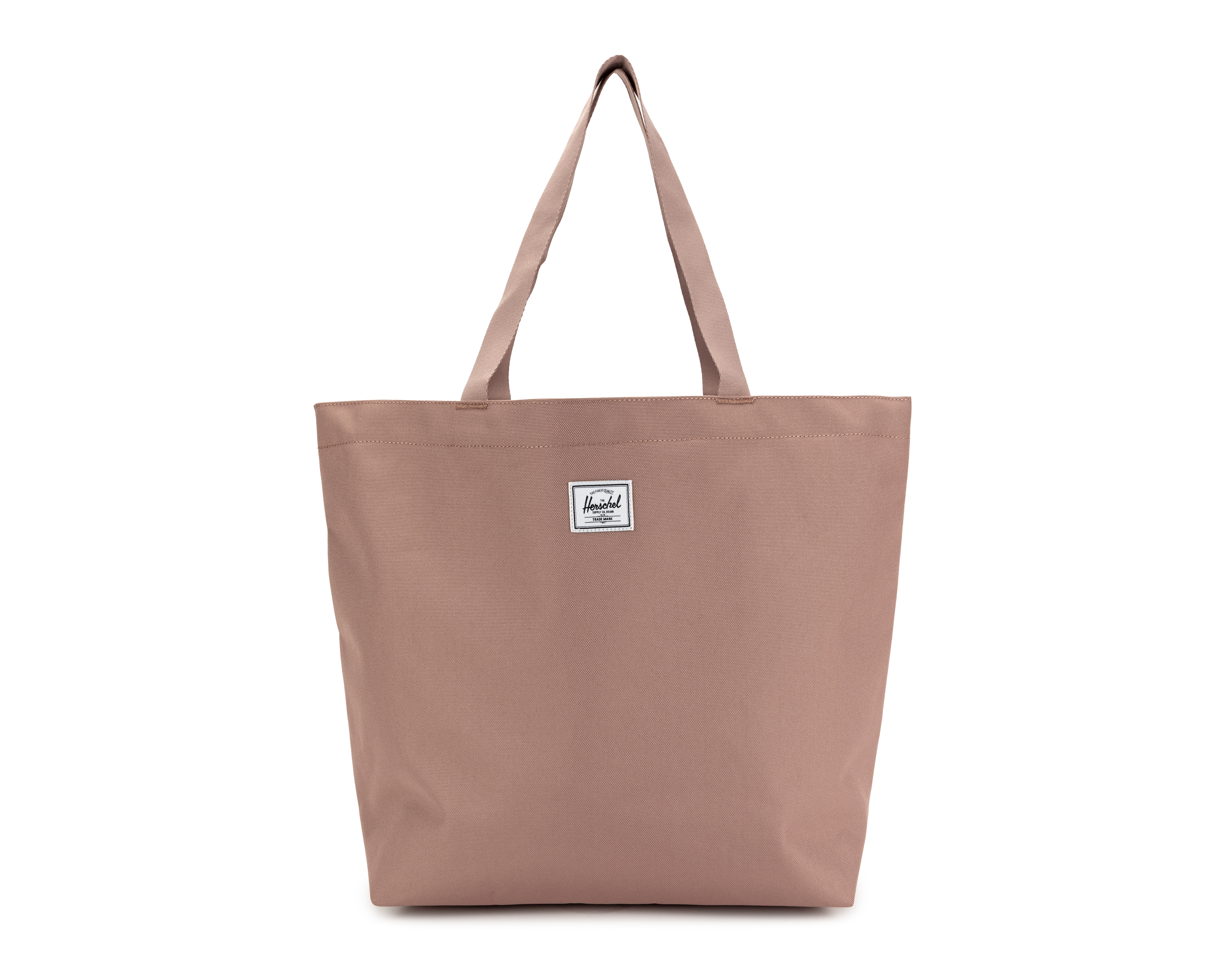 Foto 2 pulgar | Foto 1 | Bolsa de Mano Herschel Classic