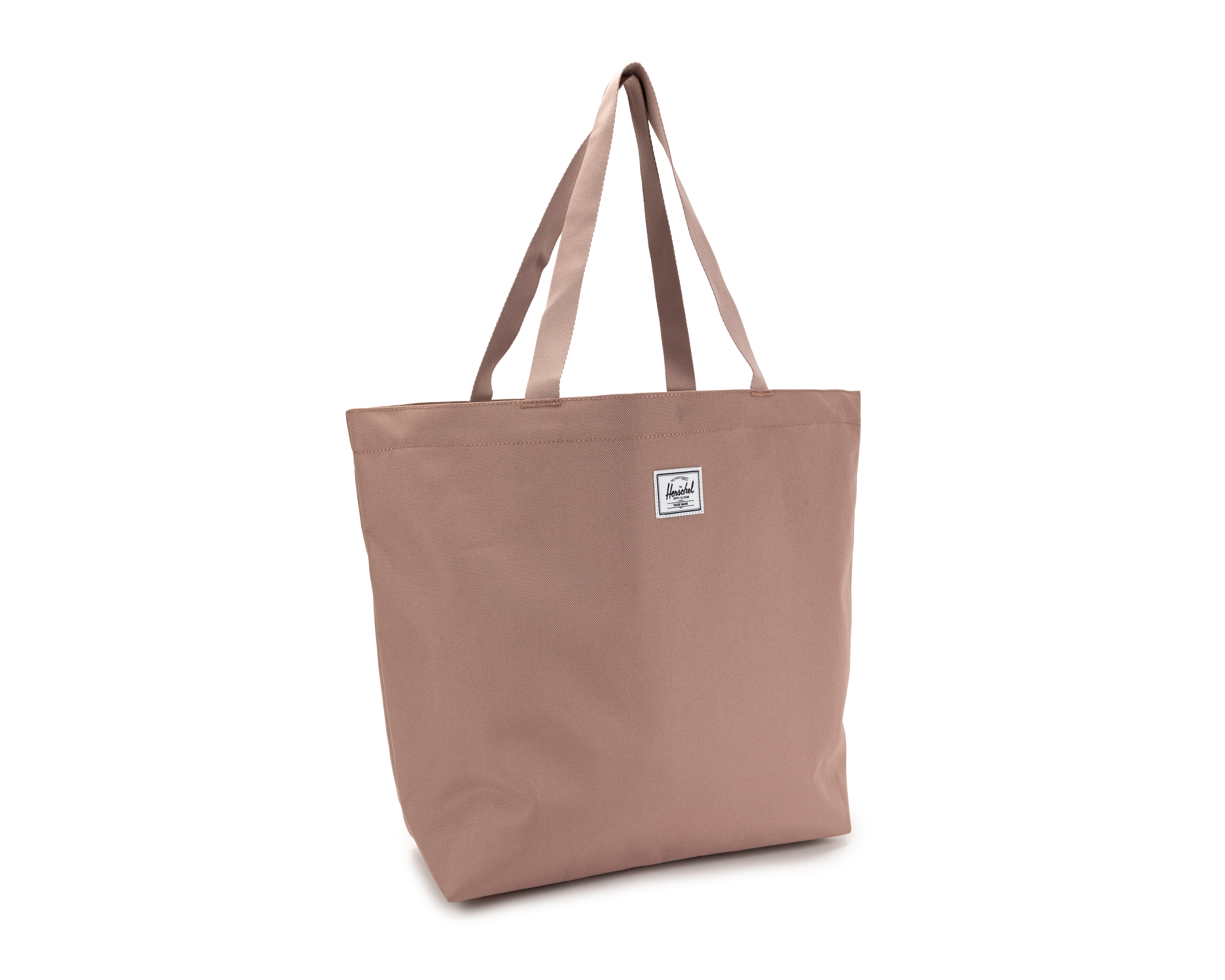 Foto 2 | Foto 2 | Bolsa de Mano Herschel Classic