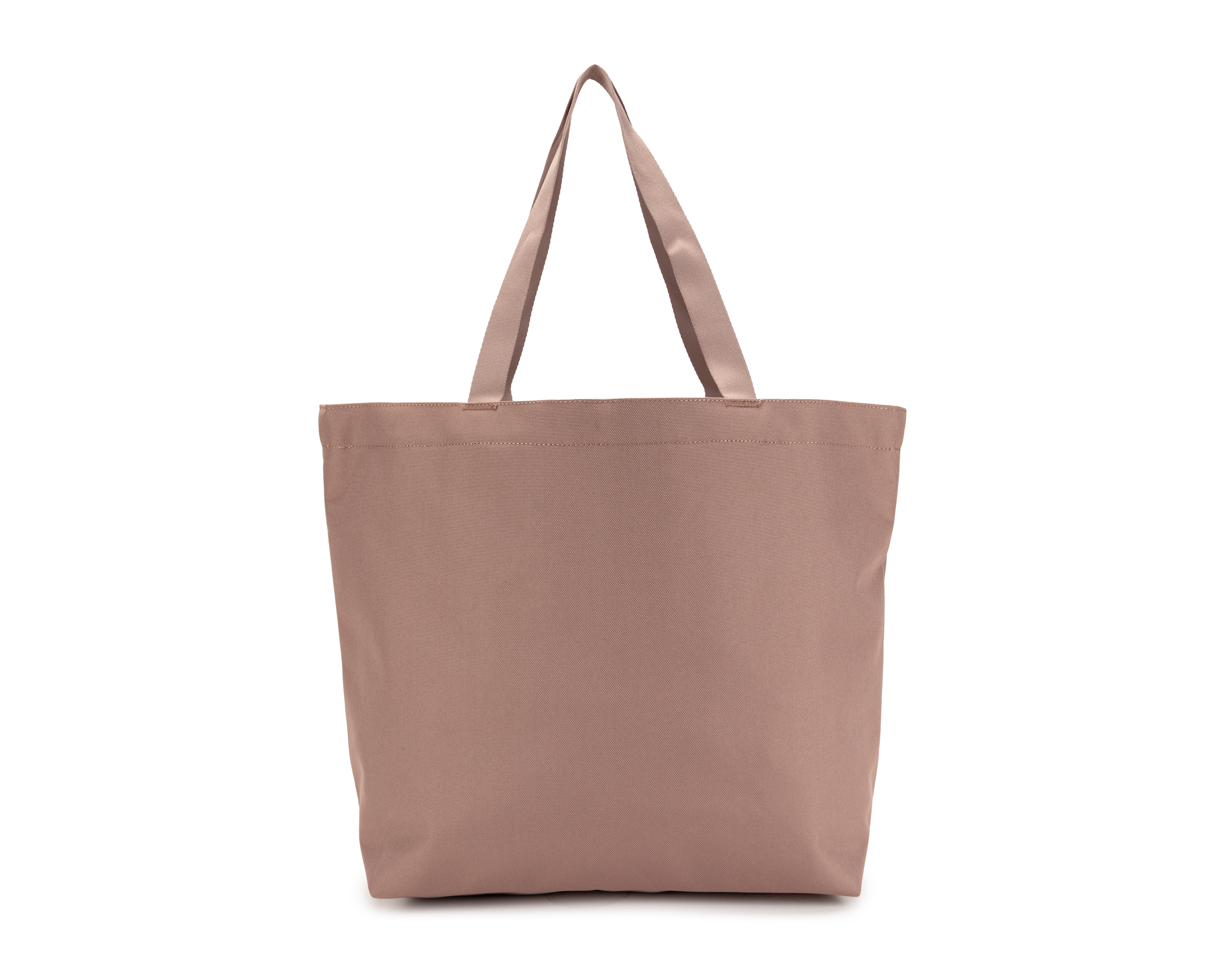 Foto 3 | Foto 3 | Bolsa de Mano Herschel Classic