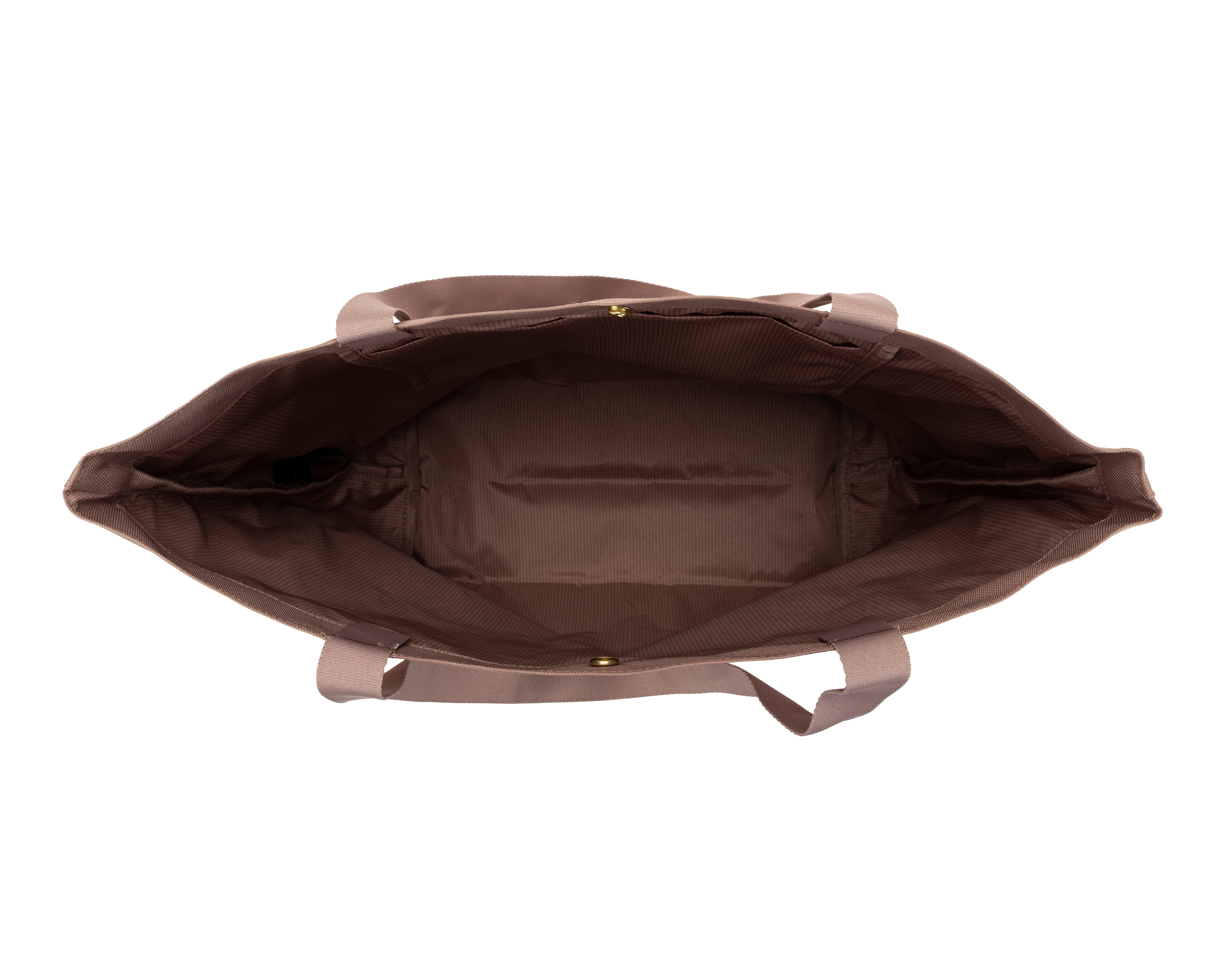 Foto 5 pulgar | Foto 4 | Bolsa de Mano Herschel Classic