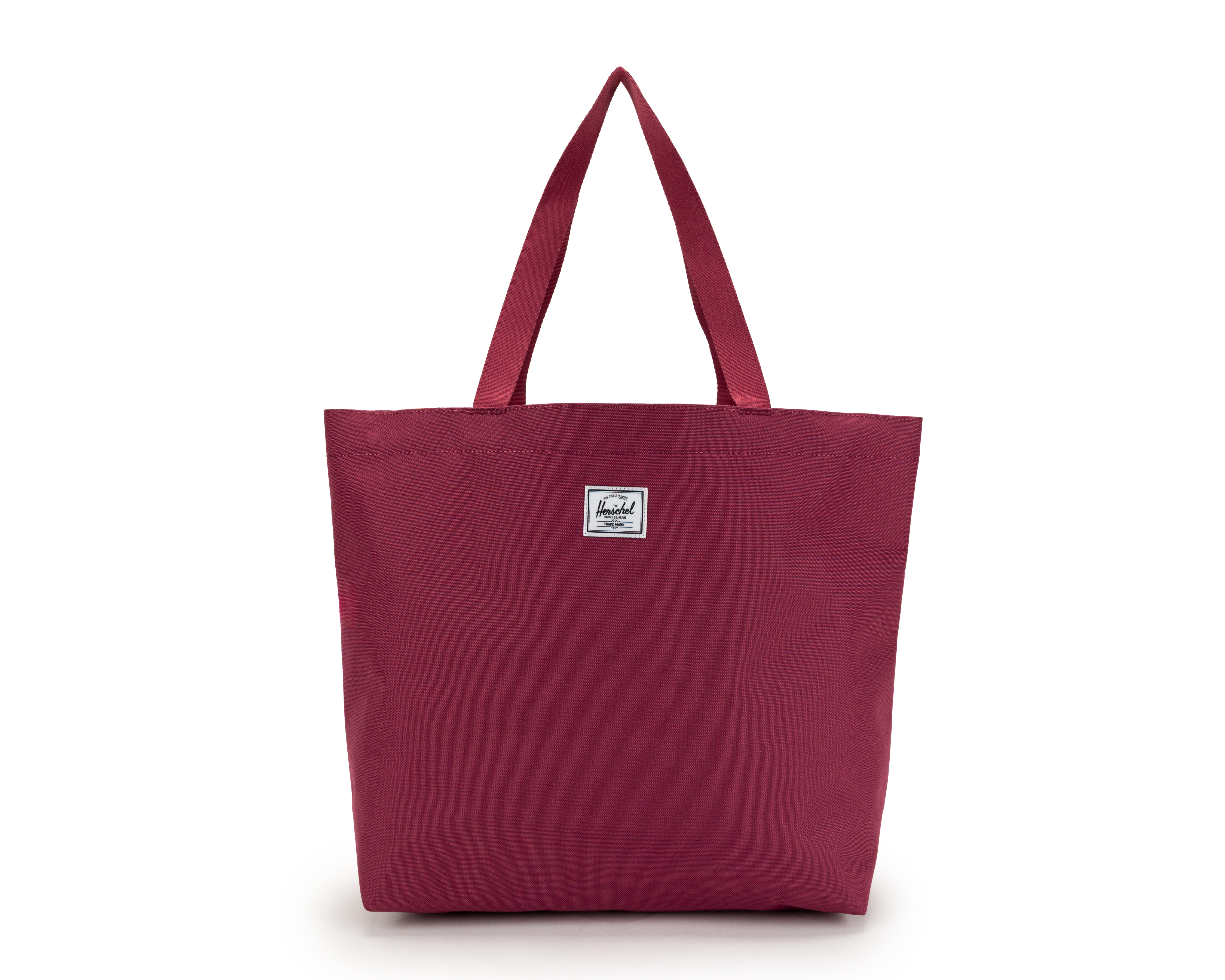 Foto 1 | Foto 1 | Bolsa de Mano Herschel Classic