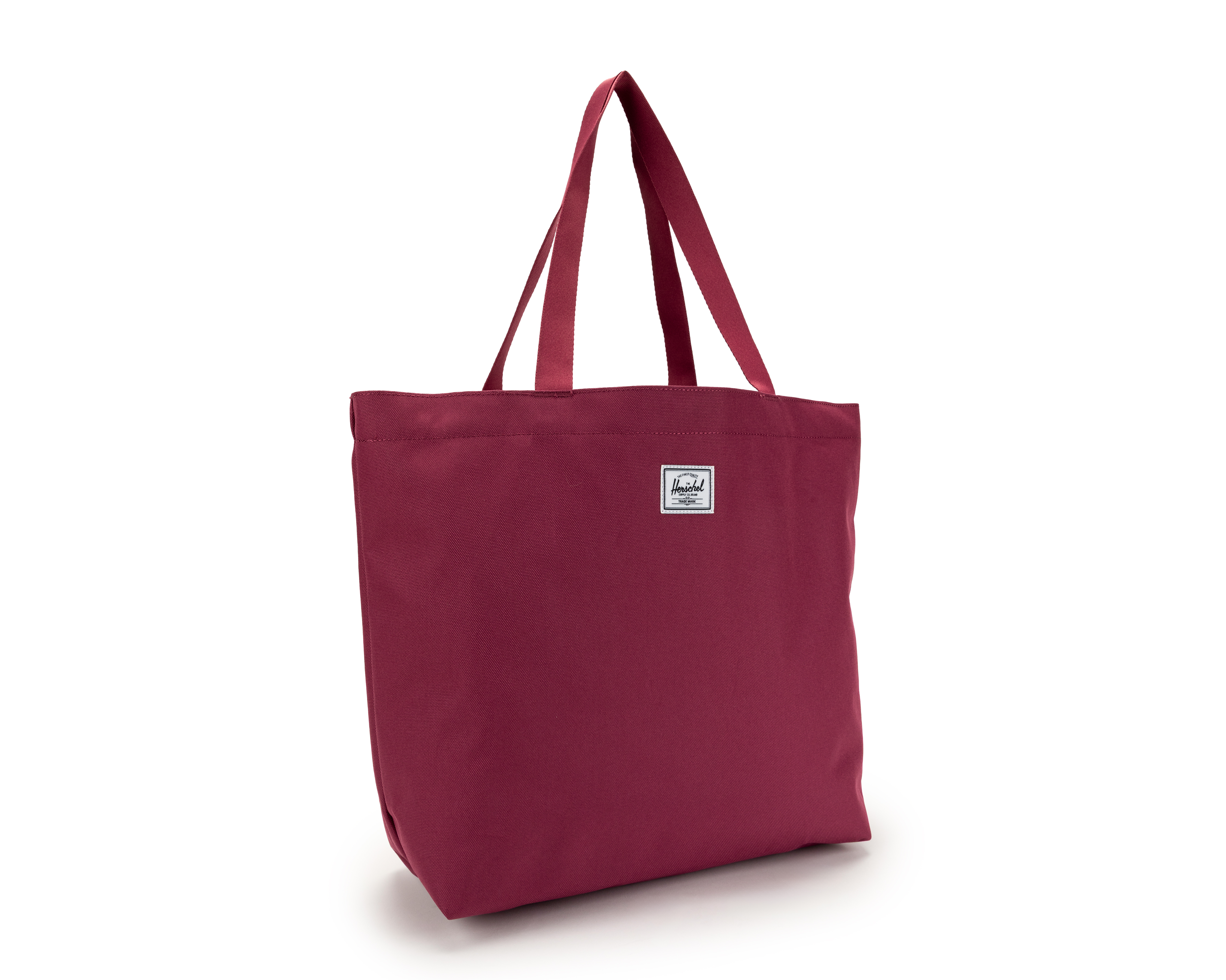 Foto 2 | Foto 2 | Bolsa de Mano Herschel Classic