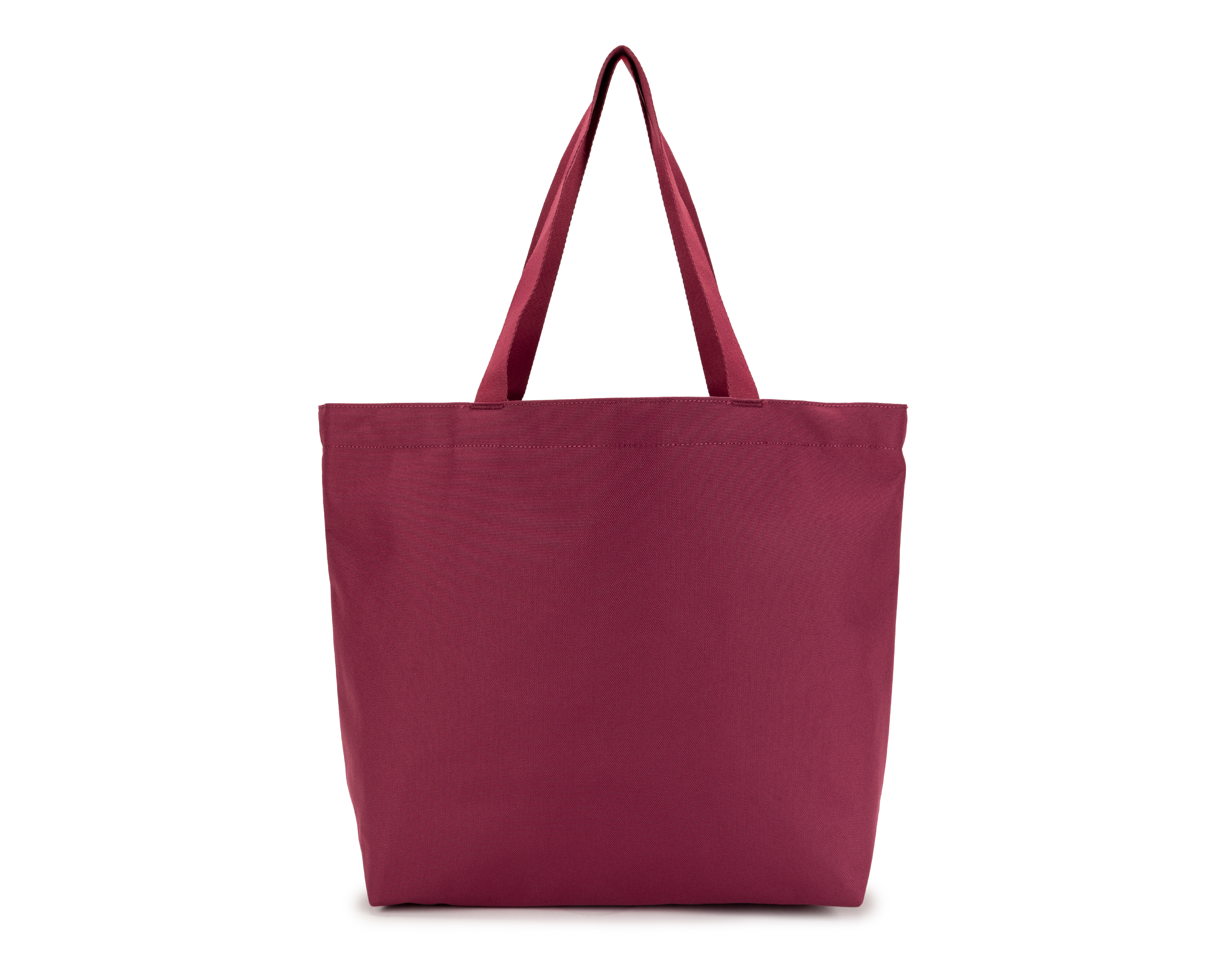 Foto 4 pulgar | Foto 3 | Bolsa de Mano Herschel Classic