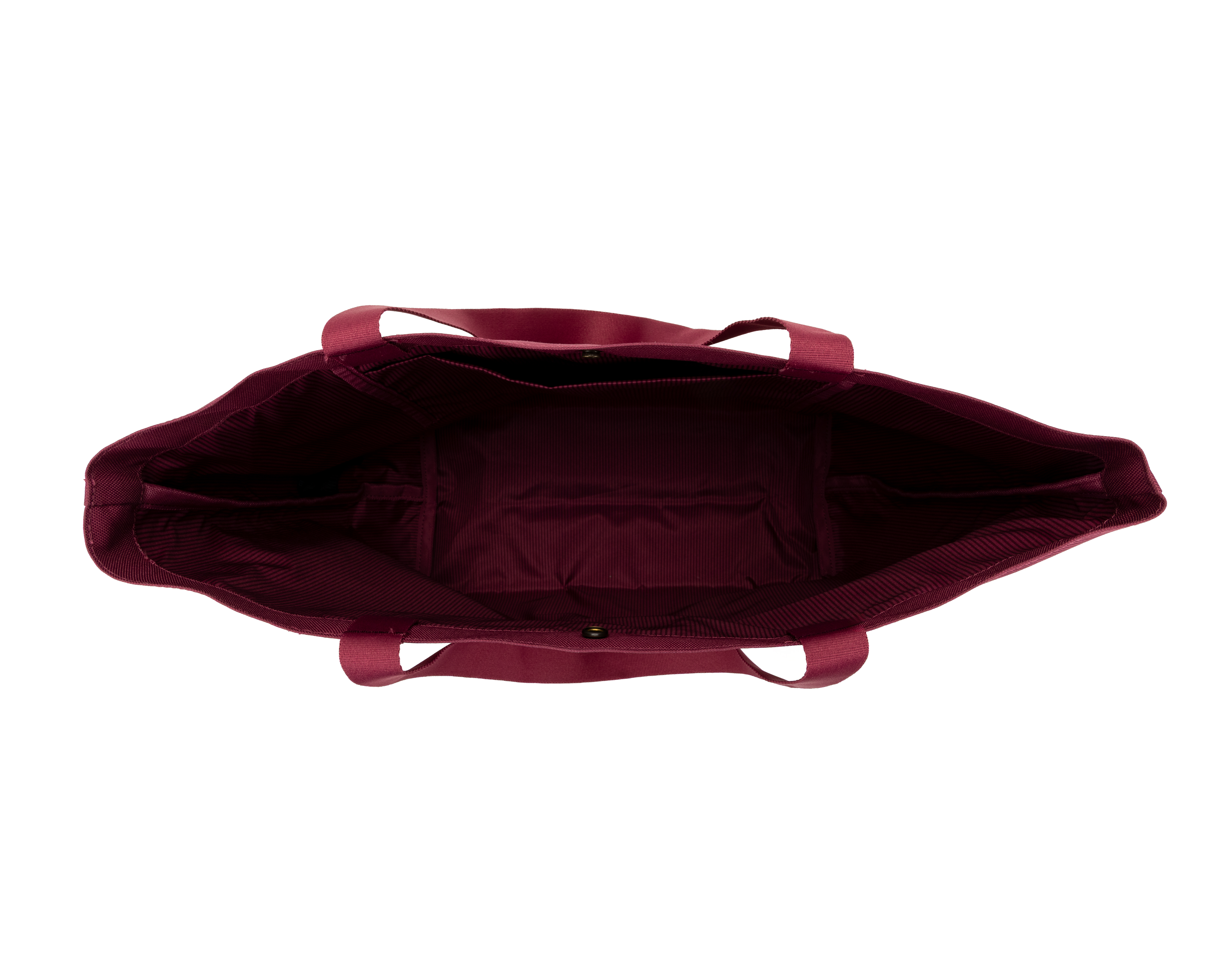 Foto 4 | Foto 4 | Bolsa de Mano Herschel Classic