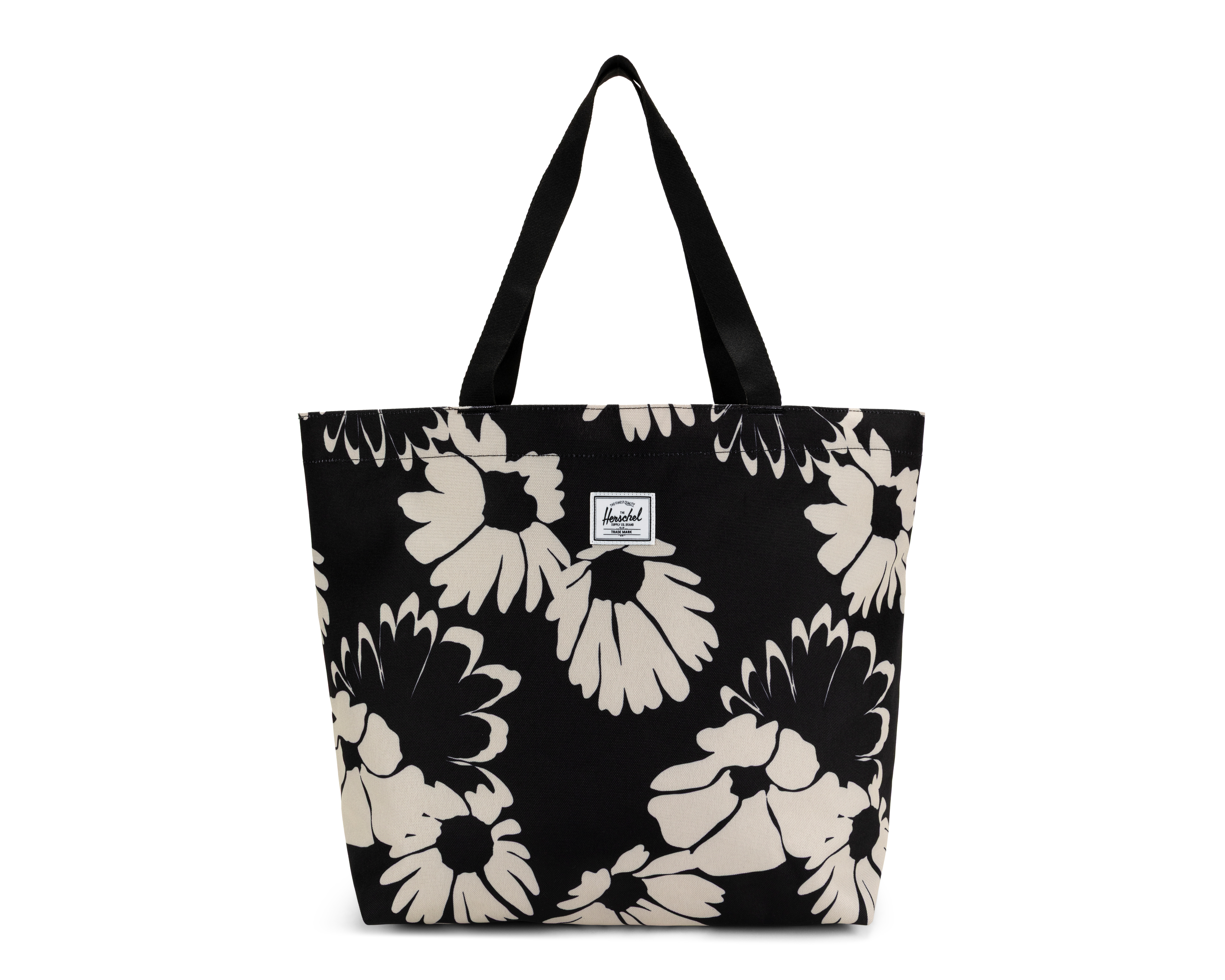 Foto 2 pulgar | Foto 1 | Bolsa de Mano Herschel Classic