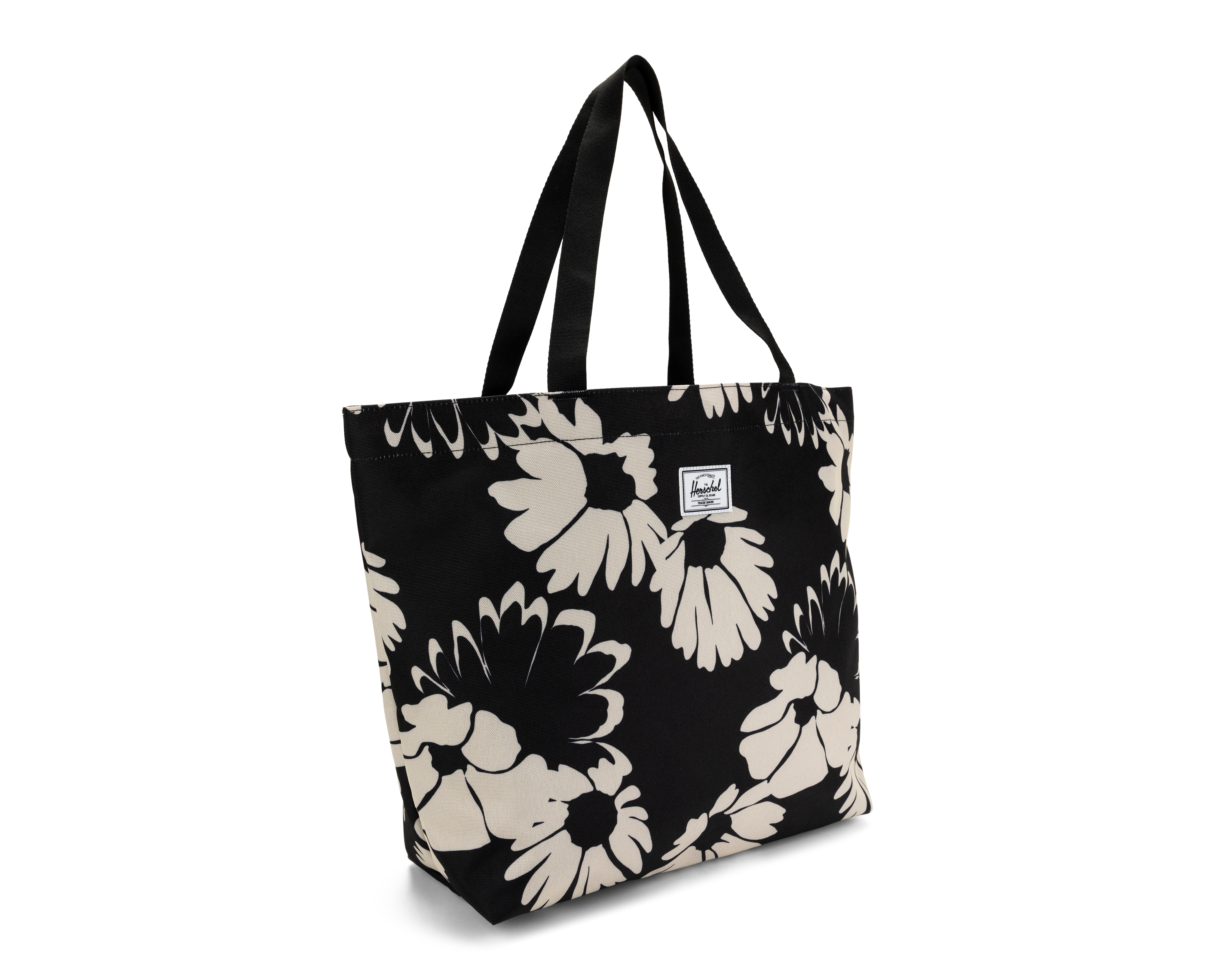 Foto 2 | Foto 2 | Bolsa de Mano Herschel Classic